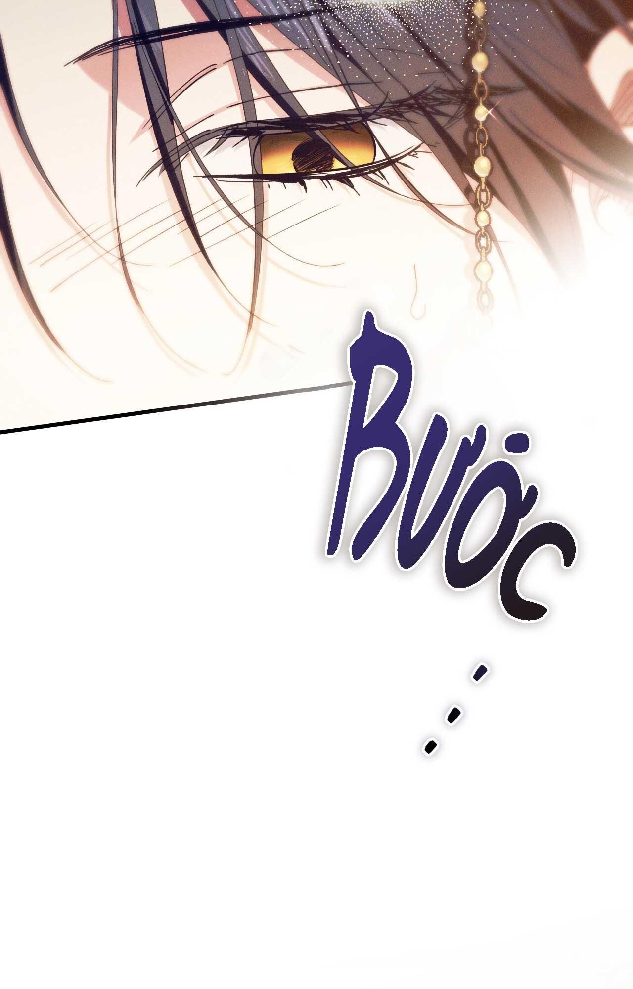 đọc truyện Rắn Nuốt Lựu Chương 4 ảnh 22 tại Thiên Thai Truyện