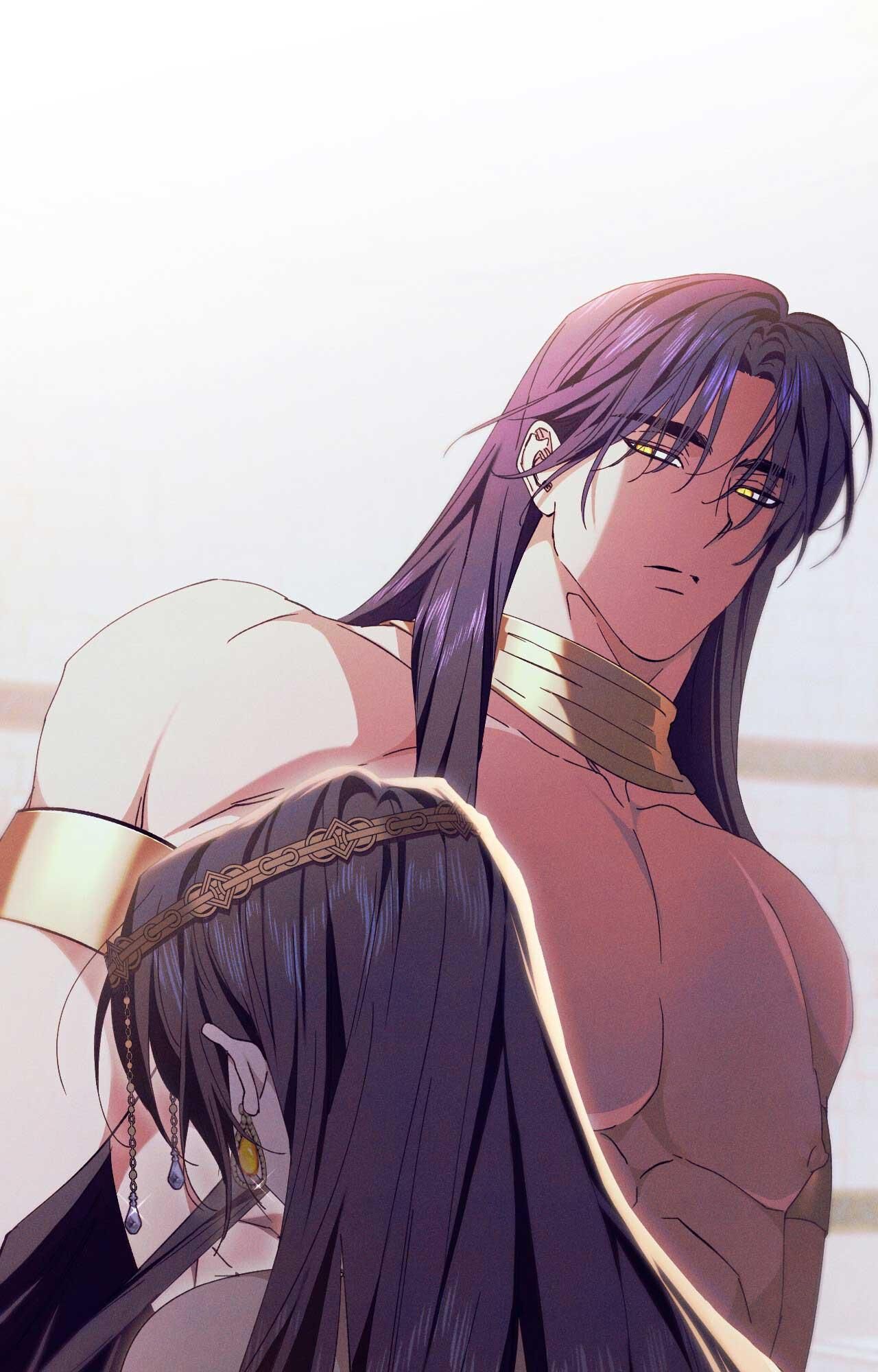 đọc truyện Rắn Nuốt Lựu Chương 4 ảnh 23 tại Thiên Thai Truyện