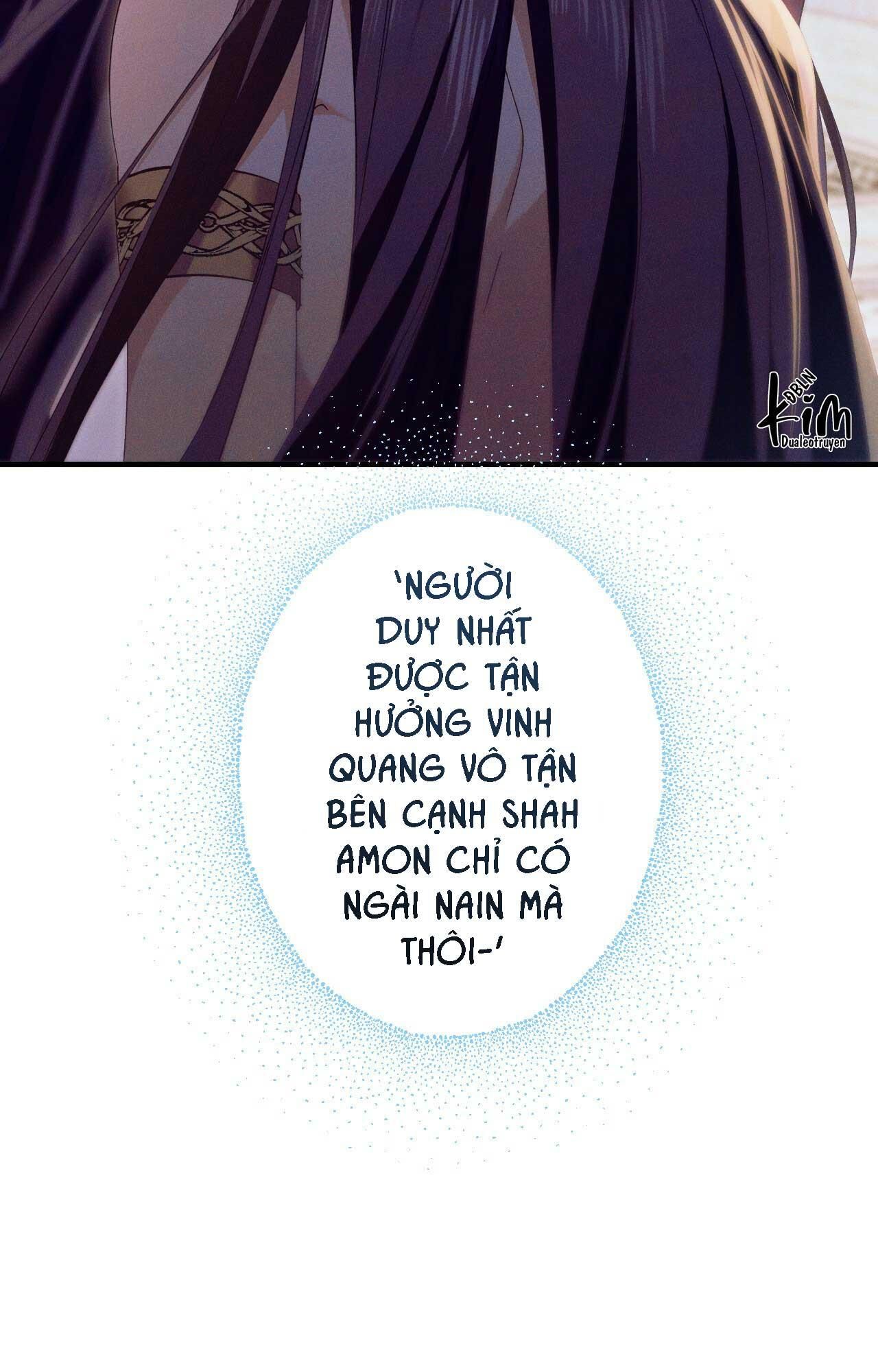 đọc truyện Rắn Nuốt Lựu Chương 4 ảnh 24 tại Thiên Thai Truyện