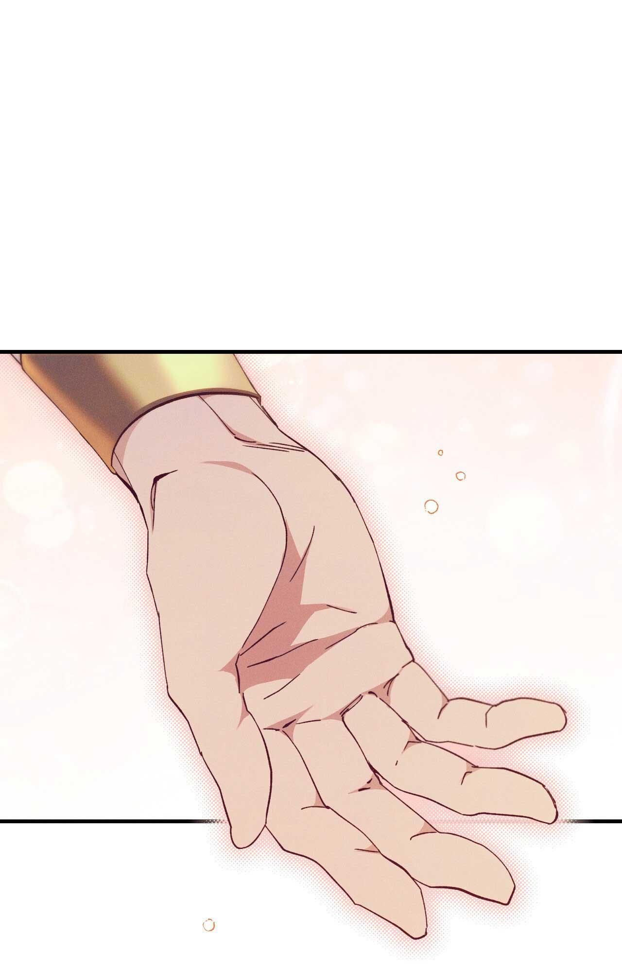 đọc truyện Rắn Nuốt Lựu Chương 4 ảnh 25 tại Thiên Thai Truyện