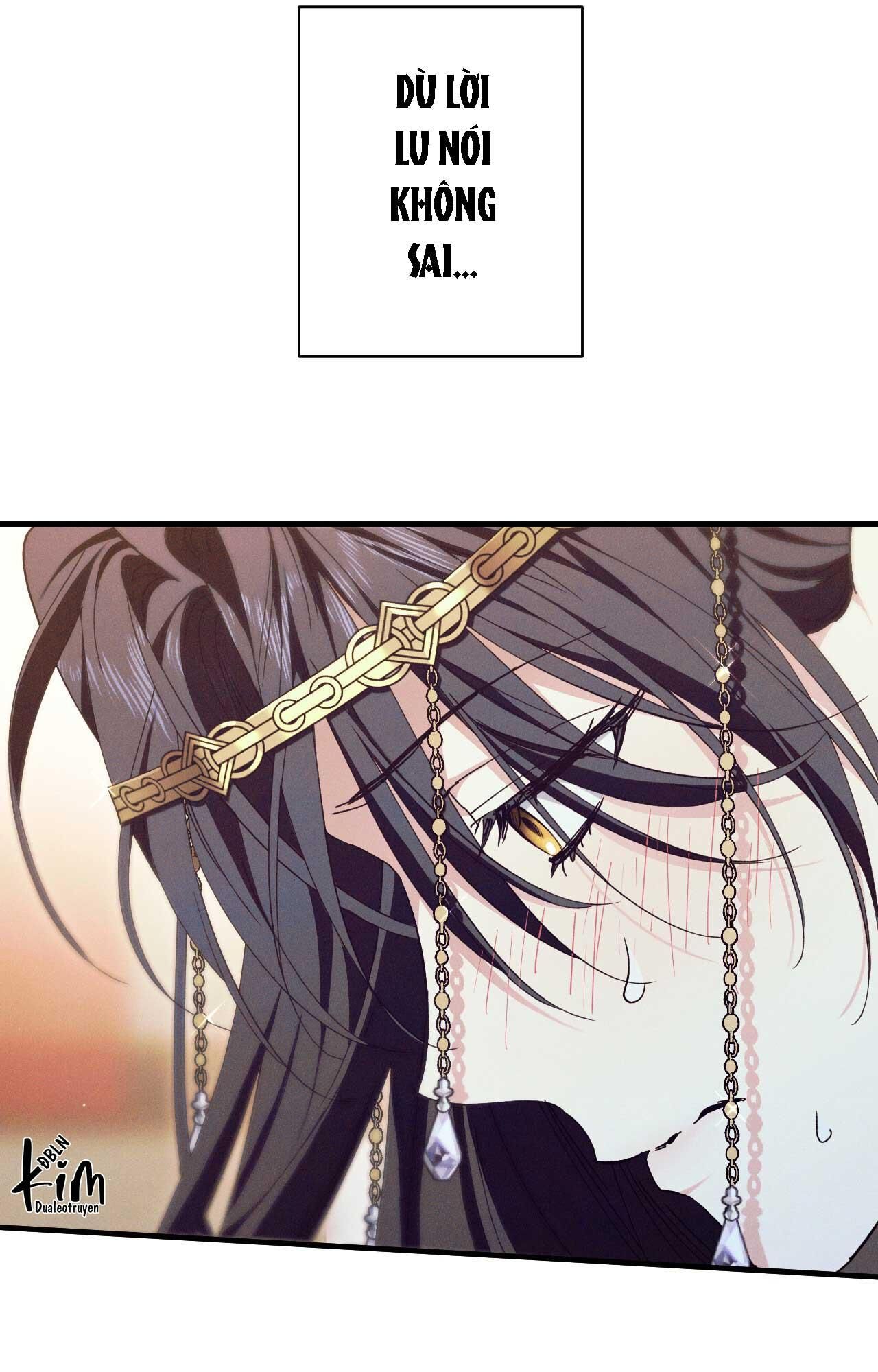 đọc truyện Rắn Nuốt Lựu Chương 4 ảnh 26 tại Thiên Thai Truyện