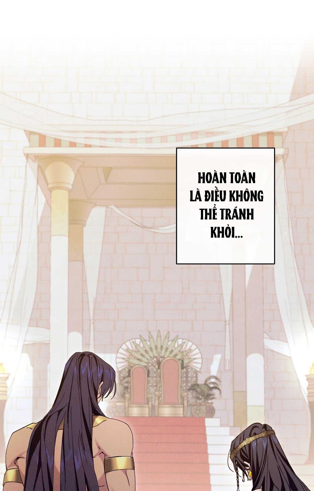 đọc truyện Rắn Nuốt Lựu Chương 4 ảnh 28 tại Thiên Thai Truyện