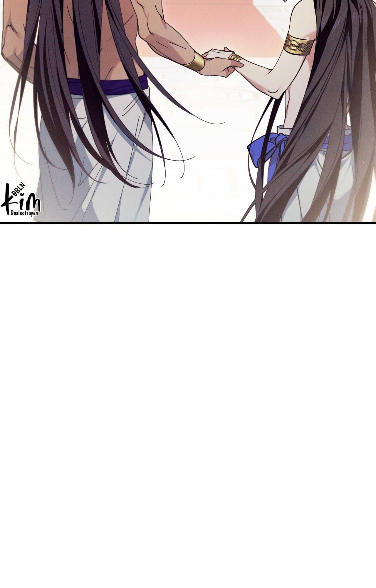 đọc truyện Rắn Nuốt Lựu Chương 4 ảnh 29 tại Thiên Thai Truyện