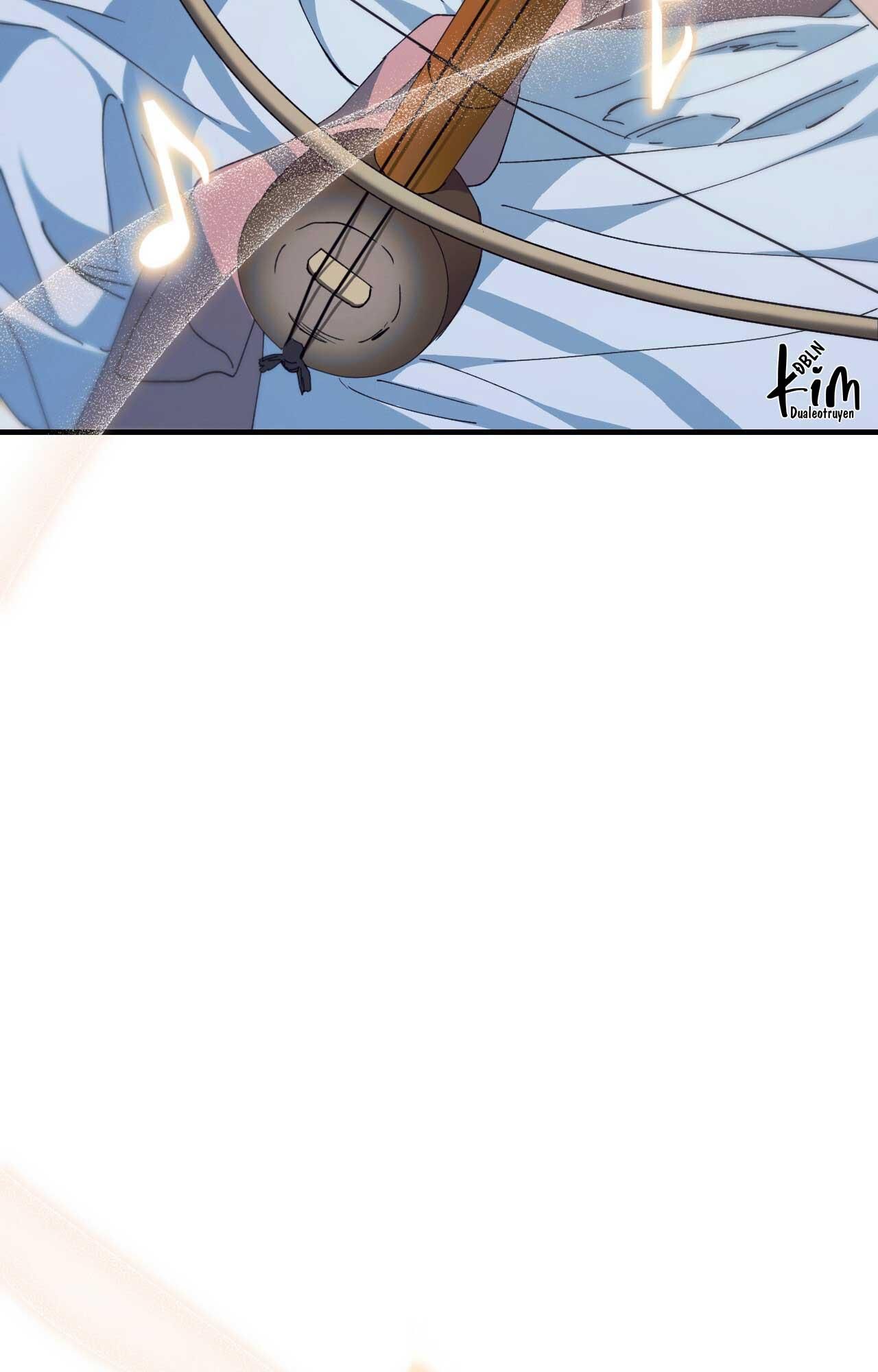 đọc truyện Rắn Nuốt Lựu Chương 4 ảnh 5 tại Thiên Thai Truyện