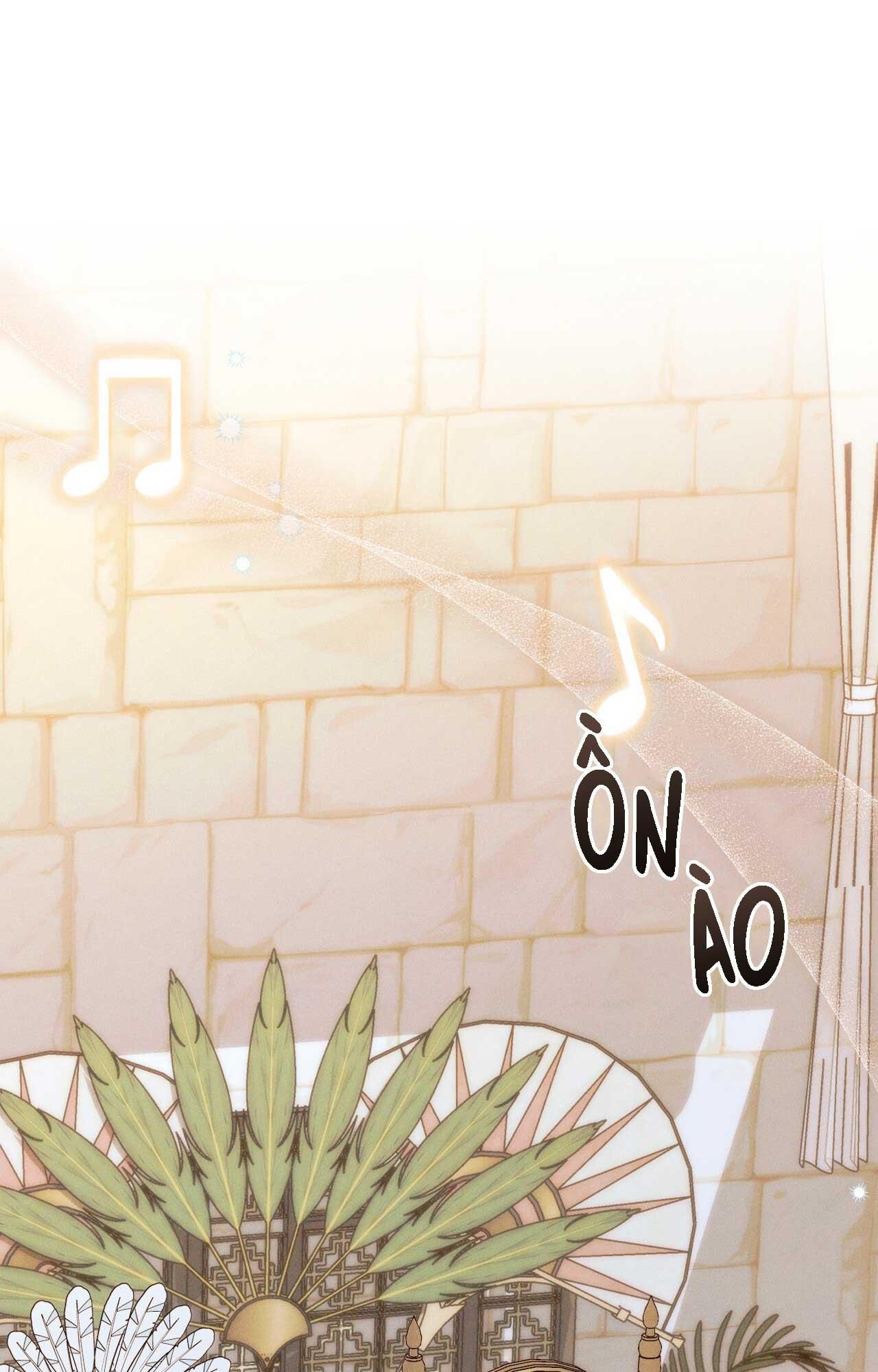 đọc truyện Rắn Nuốt Lựu Chương 4 ảnh 32 tại Thiên Thai Truyện