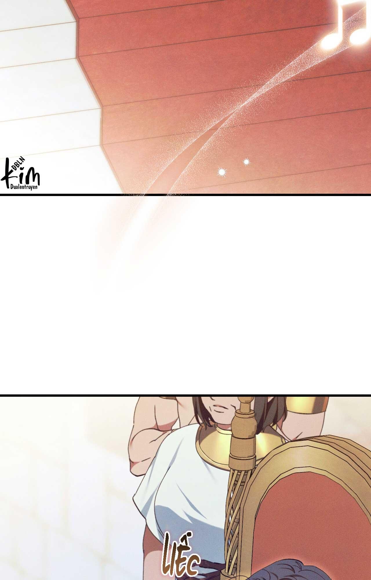 đọc truyện Rắn Nuốt Lựu Chương 4 ảnh 34 tại Thiên Thai Truyện