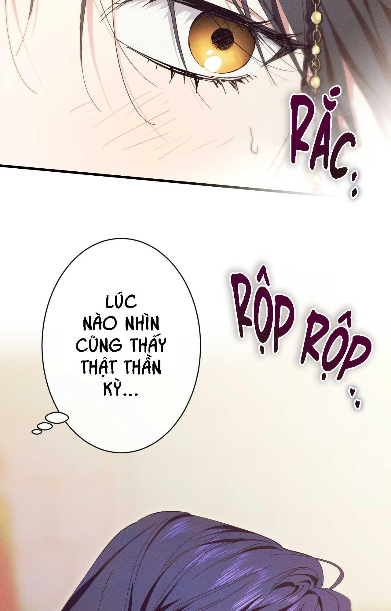 đọc truyện Rắn Nuốt Lựu Chương 4 ảnh 36 tại Thiên Thai Truyện