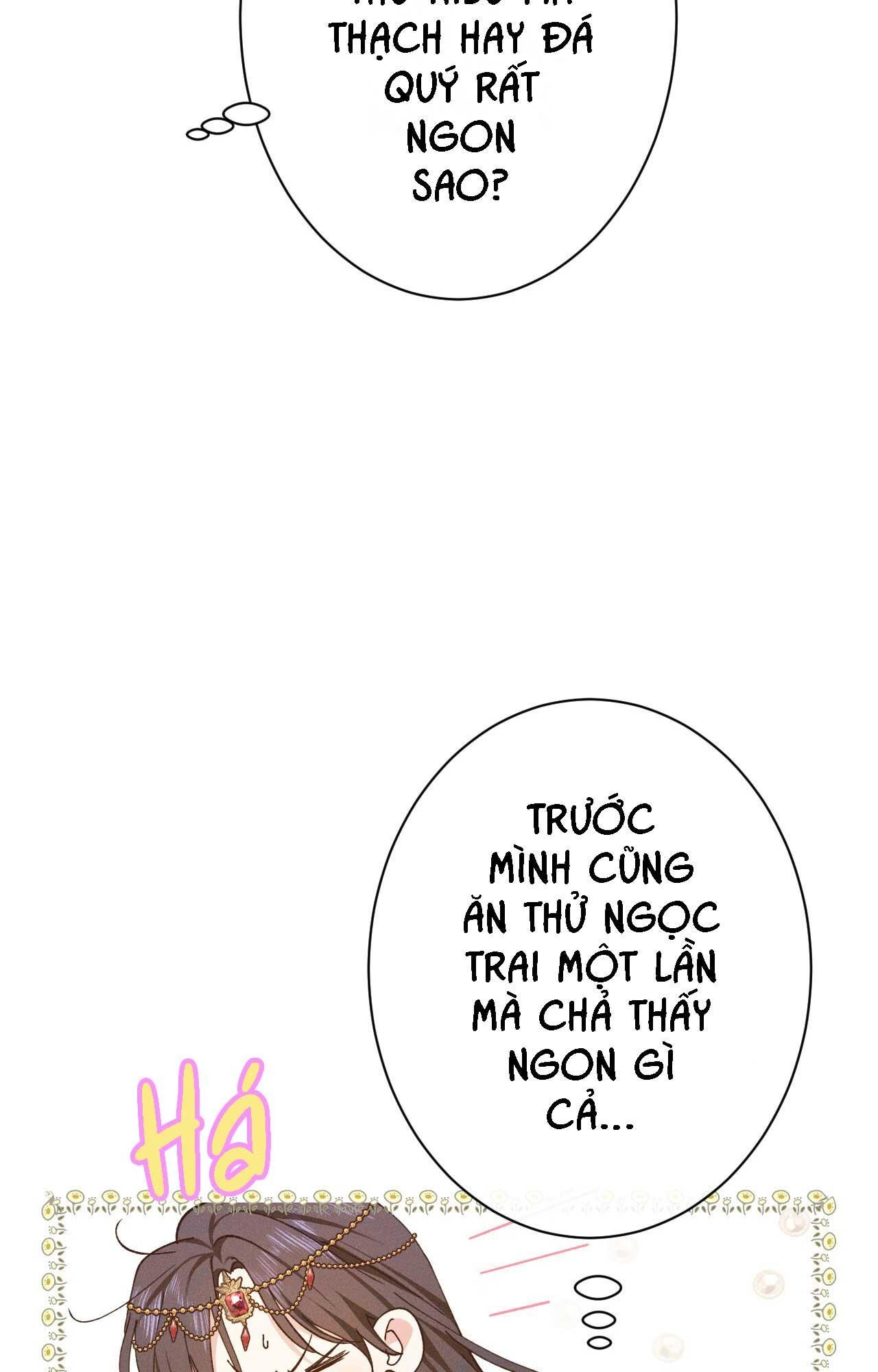 đọc truyện Rắn Nuốt Lựu Chương 4 ảnh 38 tại Thiên Thai Truyện