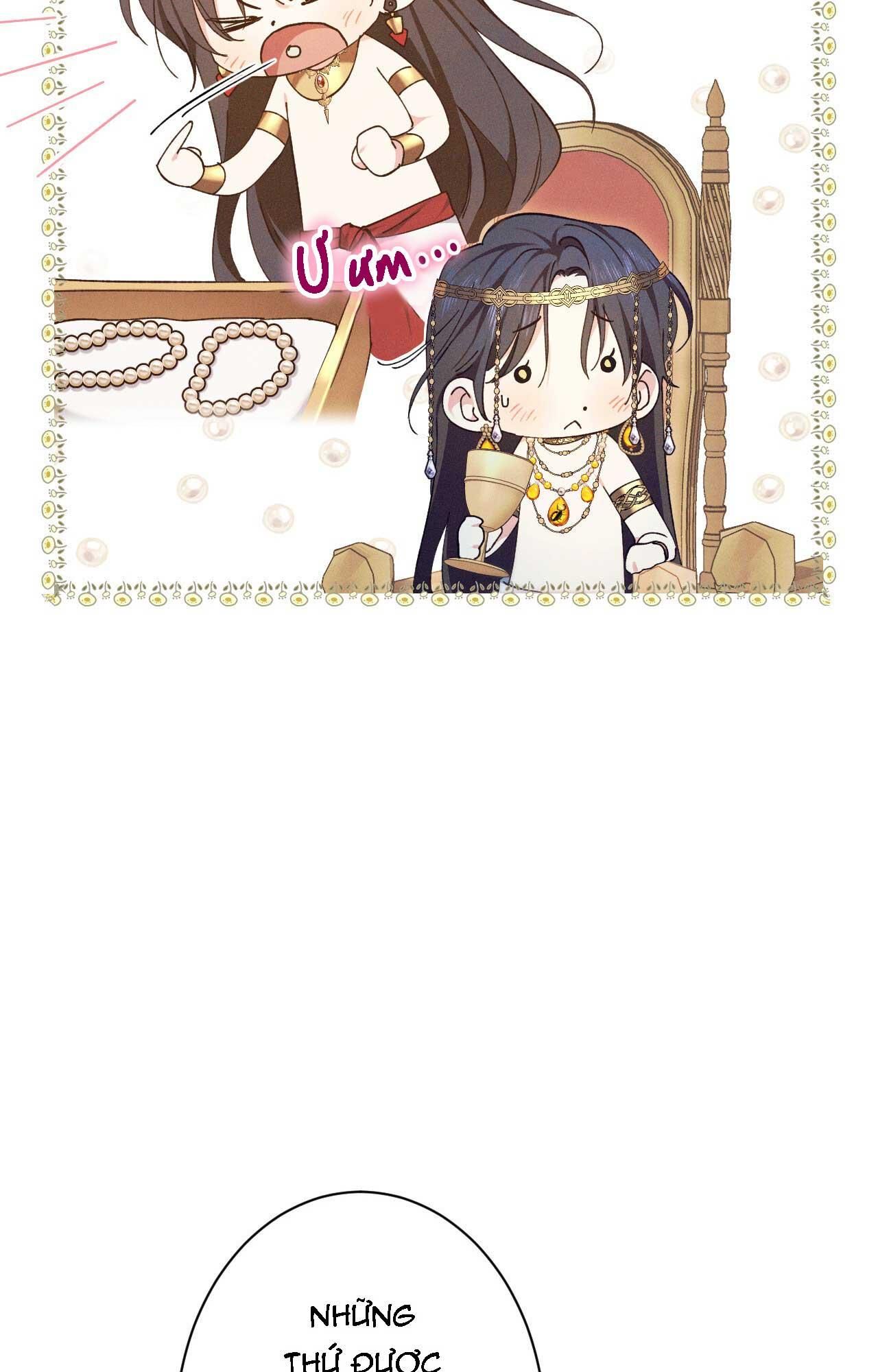 đọc truyện Rắn Nuốt Lựu Chương 4 ảnh 39 tại Thiên Thai Truyện