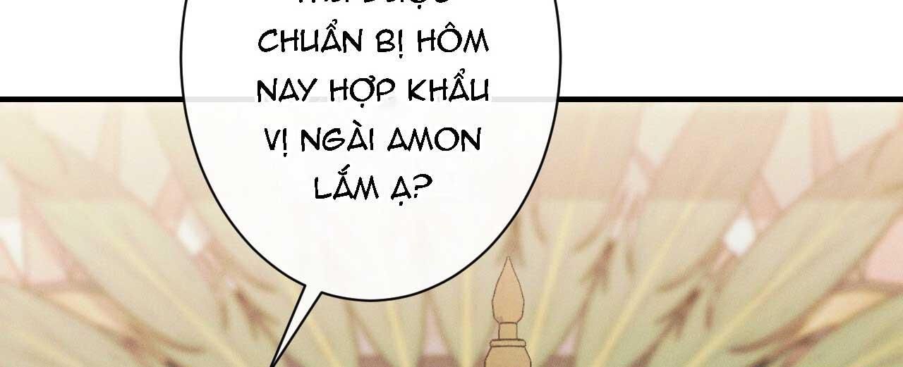 đọc truyện Rắn Nuốt Lựu Chương 4 ảnh 40 tại Thiên Thai Truyện