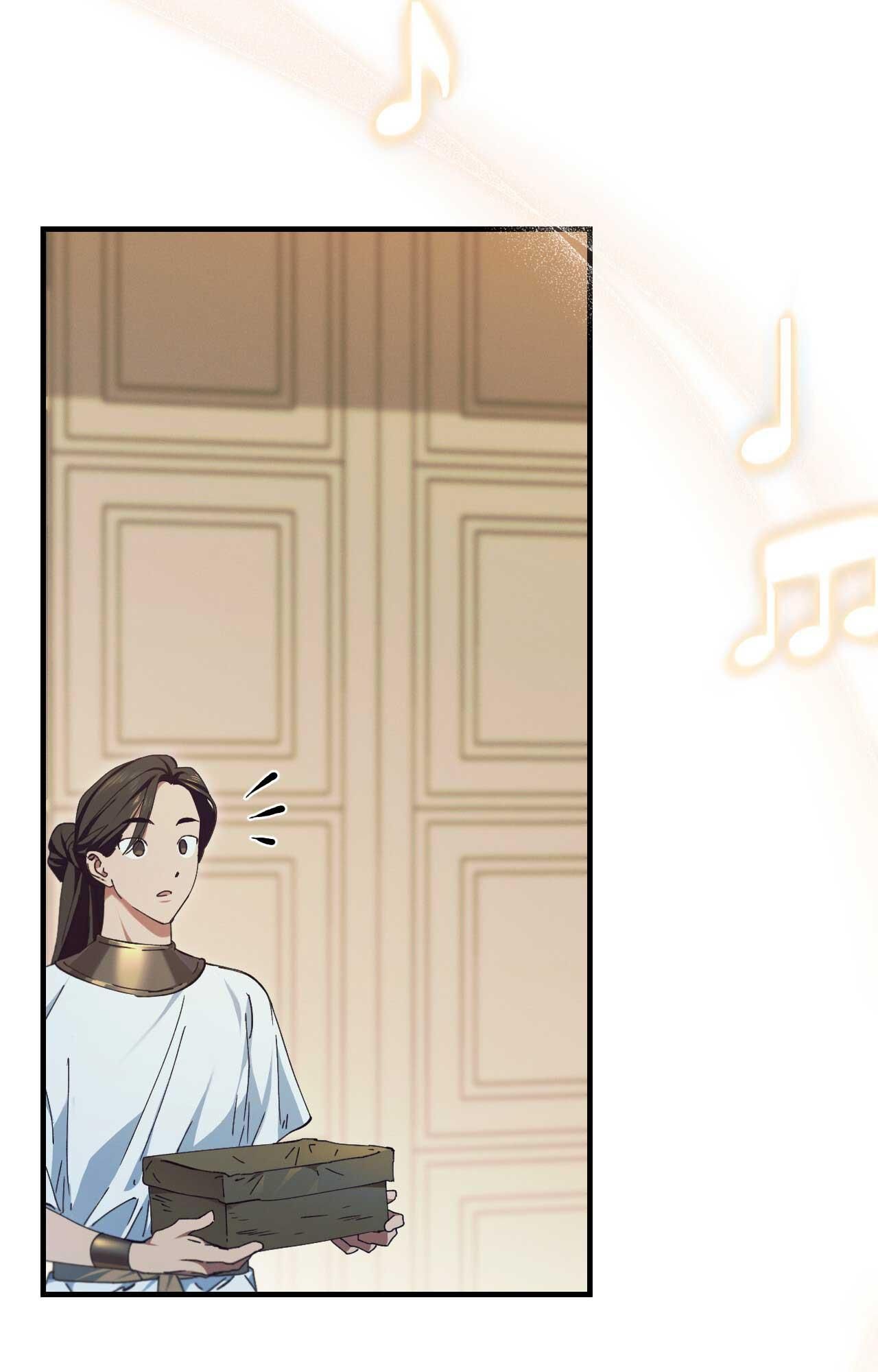 đọc truyện Rắn Nuốt Lựu Chương 4 ảnh 6 tại Thiên Thai Truyện