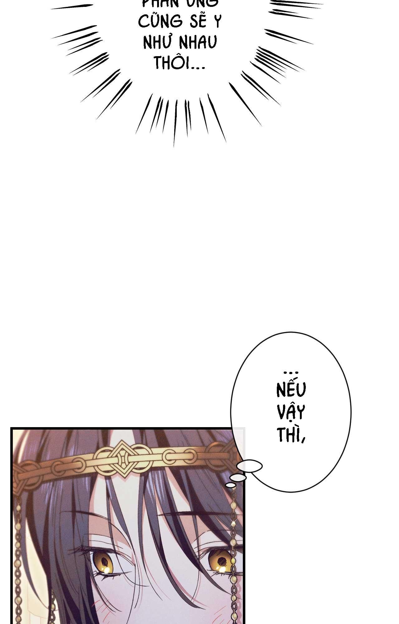 đọc truyện Rắn Nuốt Lựu Chương 4 ảnh 43 tại Thiên Thai Truyện