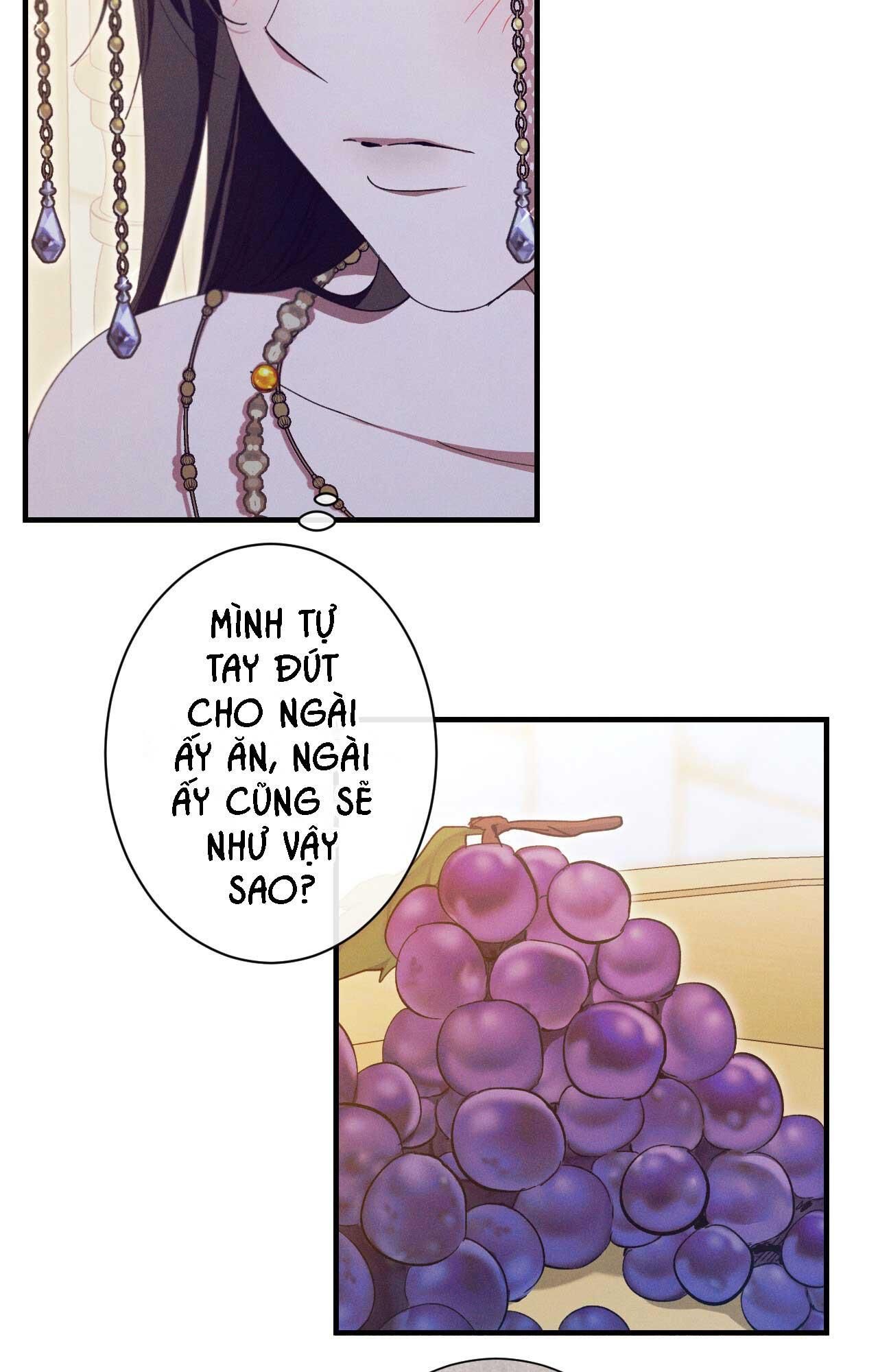 đọc truyện Rắn Nuốt Lựu Chương 4 ảnh 44 tại Thiên Thai Truyện