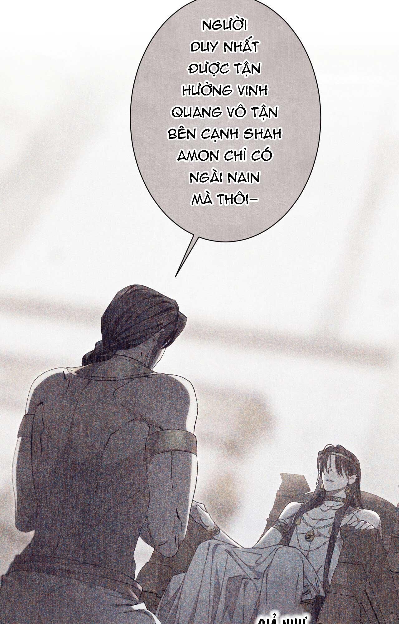 đọc truyện Rắn Nuốt Lựu Chương 4 ảnh 45 tại Thiên Thai Truyện