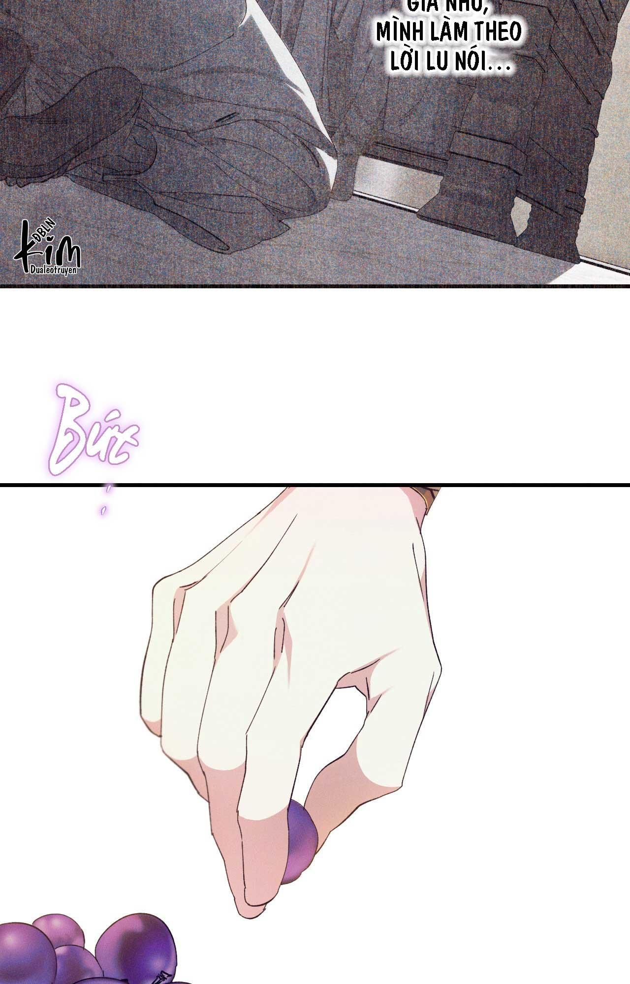 đọc truyện Rắn Nuốt Lựu Chương 4 ảnh 46 tại Thiên Thai Truyện