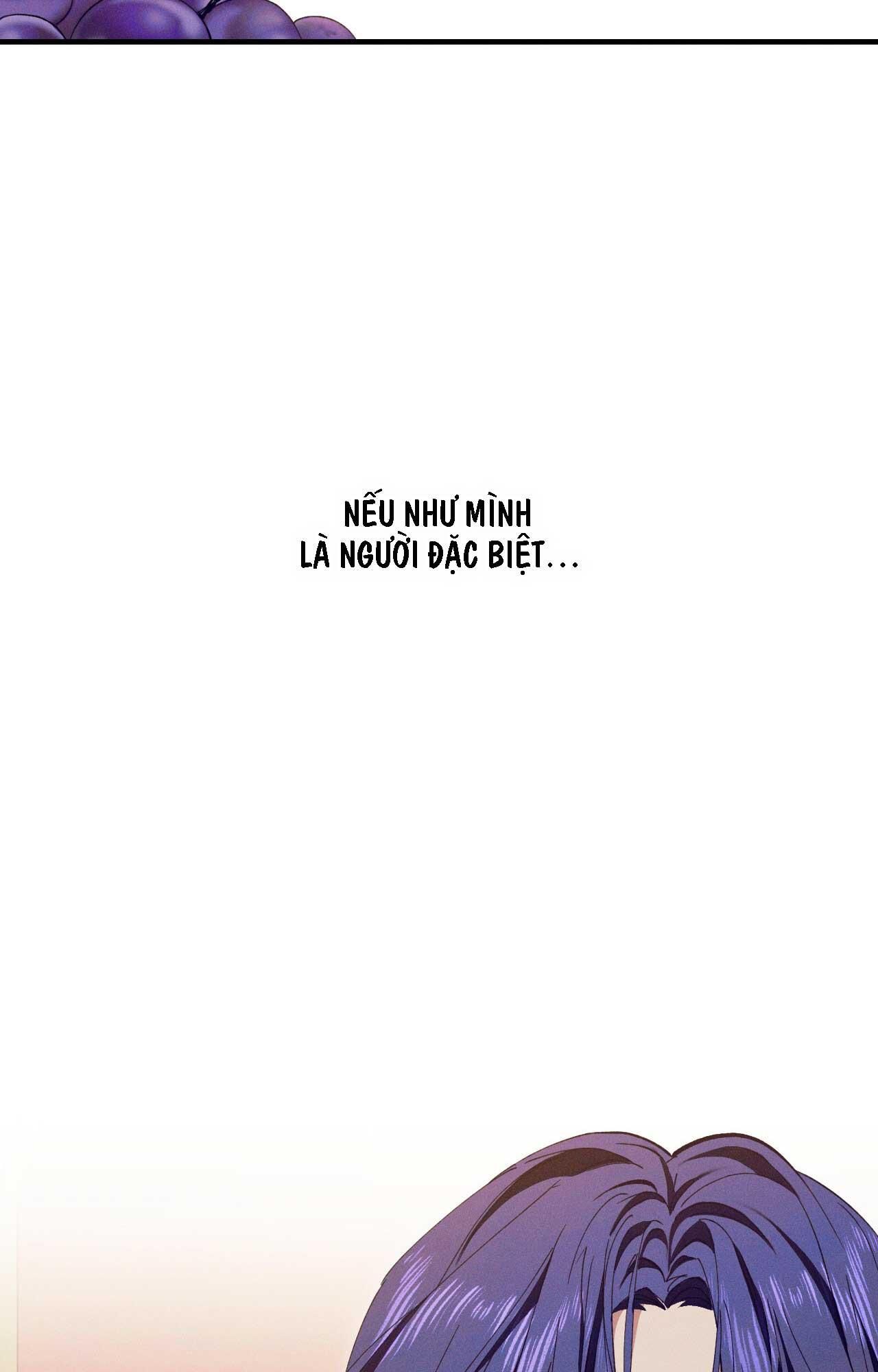 đọc truyện Rắn Nuốt Lựu Chương 4 ảnh 47 tại Thiên Thai Truyện