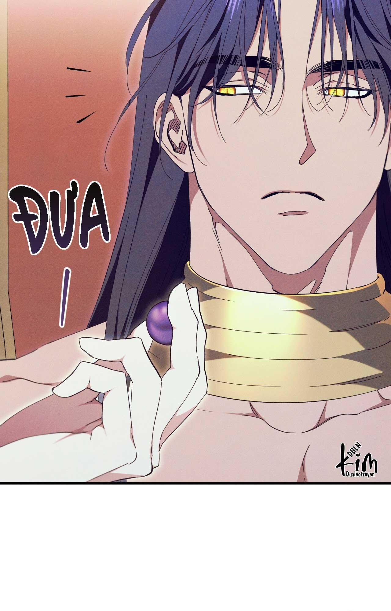 đọc truyện Rắn Nuốt Lựu Chương 4 ảnh 48 tại Thiên Thai Truyện