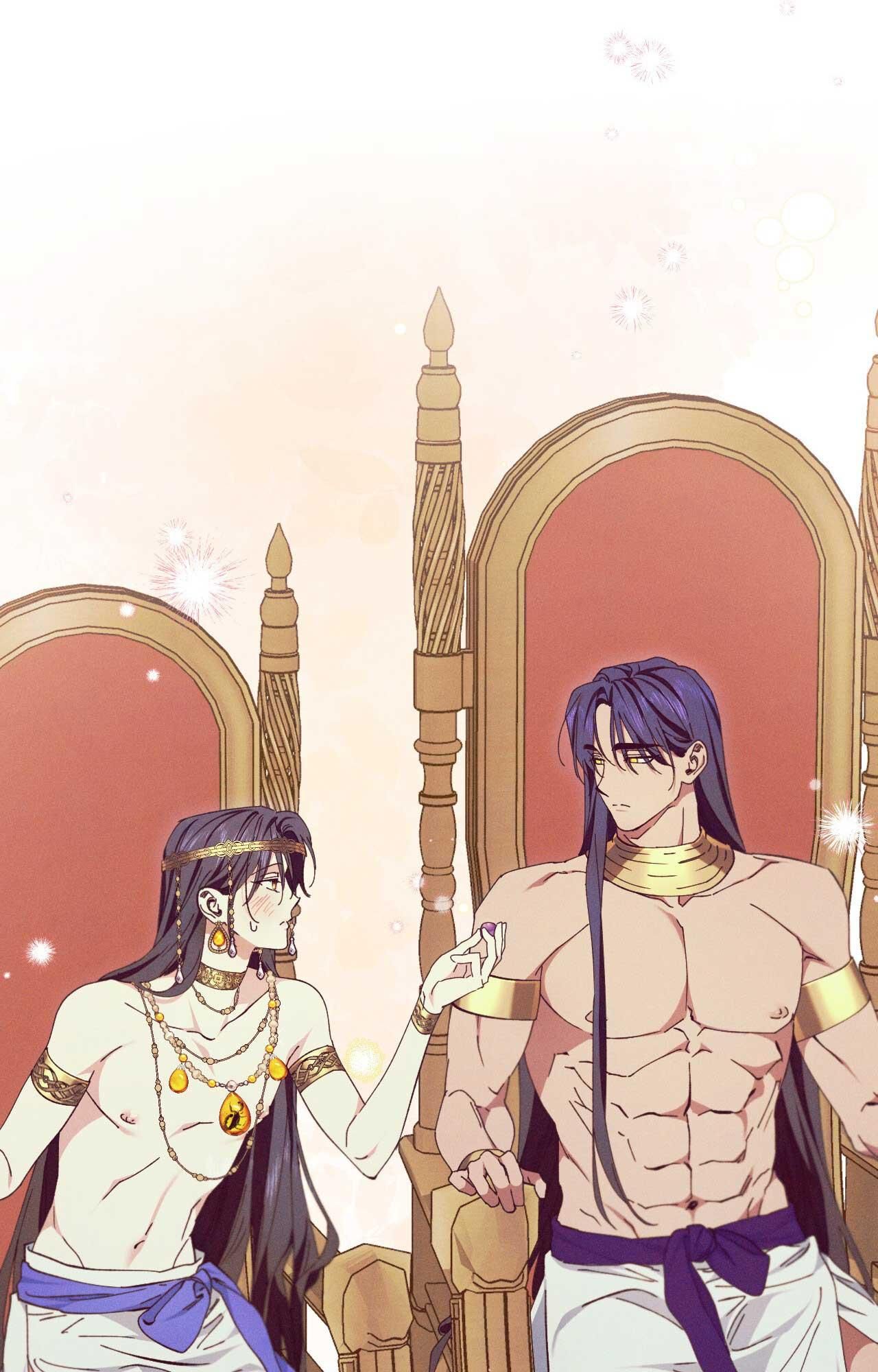 đọc truyện Rắn Nuốt Lựu Chương 4 ảnh 49 tại Thiên Thai Truyện