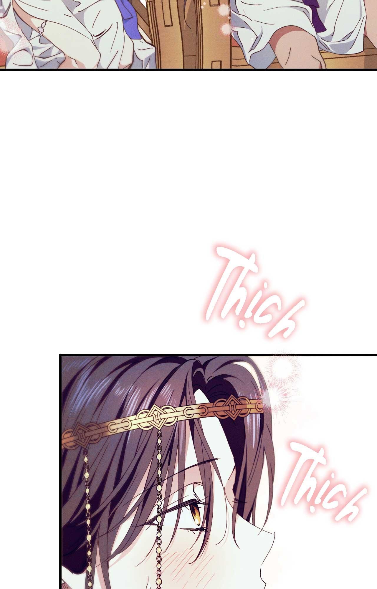 đọc truyện Rắn Nuốt Lựu Chương 4 ảnh 50 tại Thiên Thai Truyện