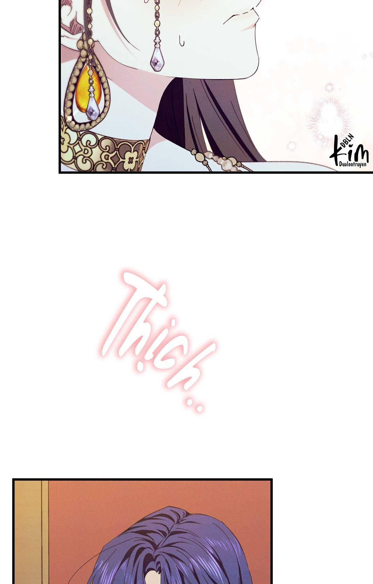 đọc truyện Rắn Nuốt Lựu Chương 4 ảnh 51 tại Thiên Thai Truyện