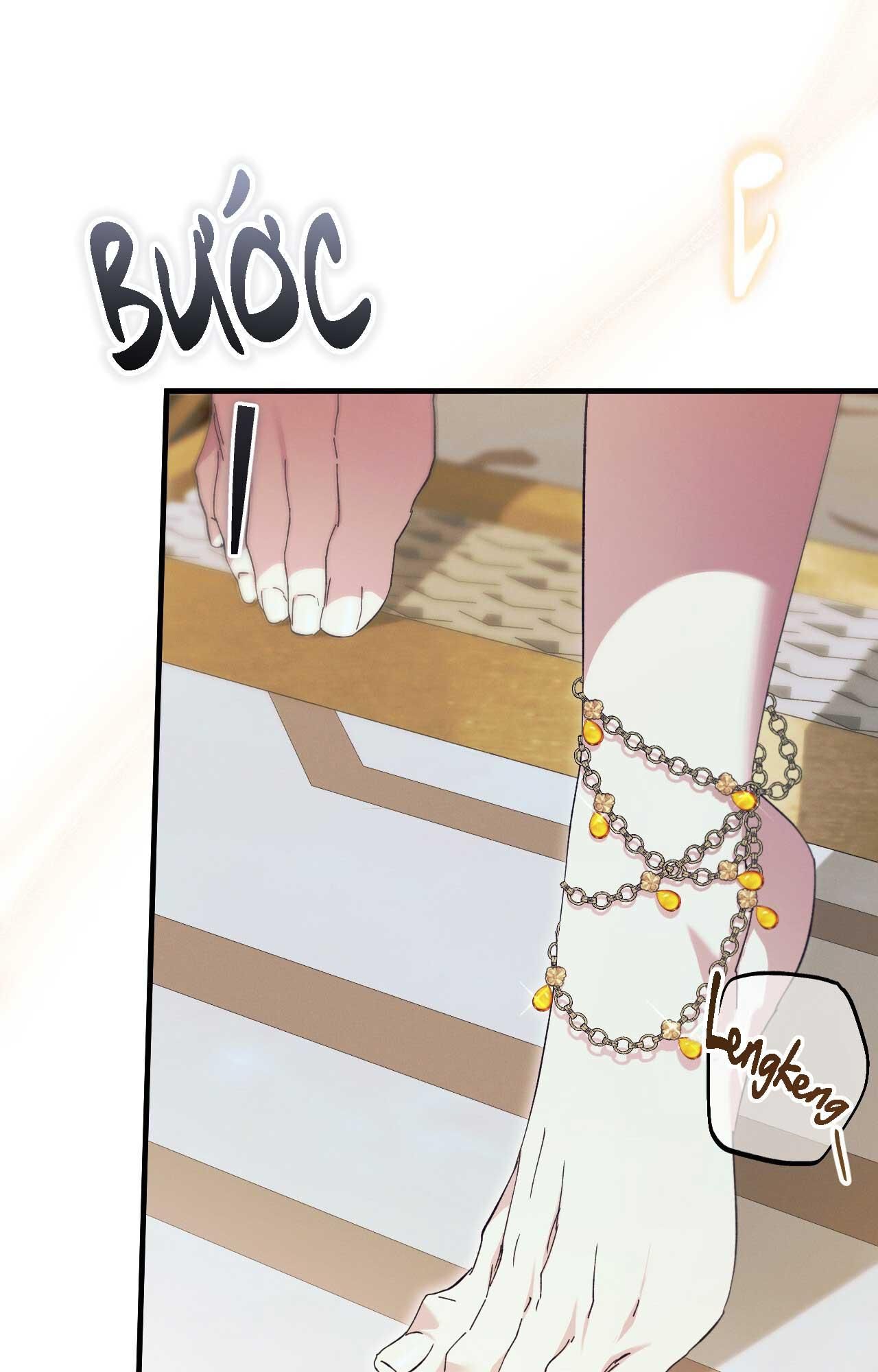 đọc truyện Rắn Nuốt Lựu Chương 4 ảnh 7 tại Thiên Thai Truyện