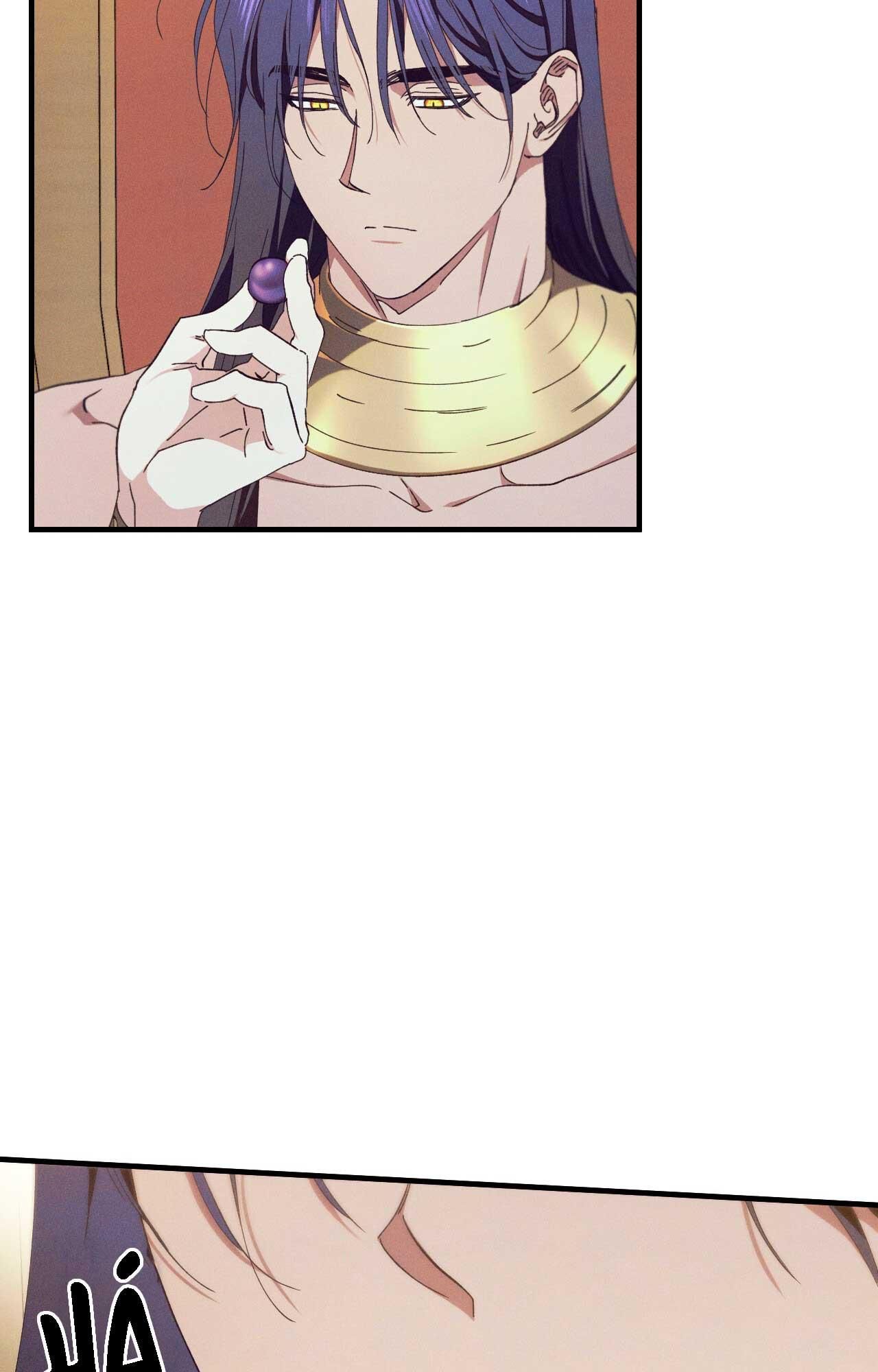 đọc truyện Rắn Nuốt Lựu Chương 4 ảnh 52 tại Thiên Thai Truyện