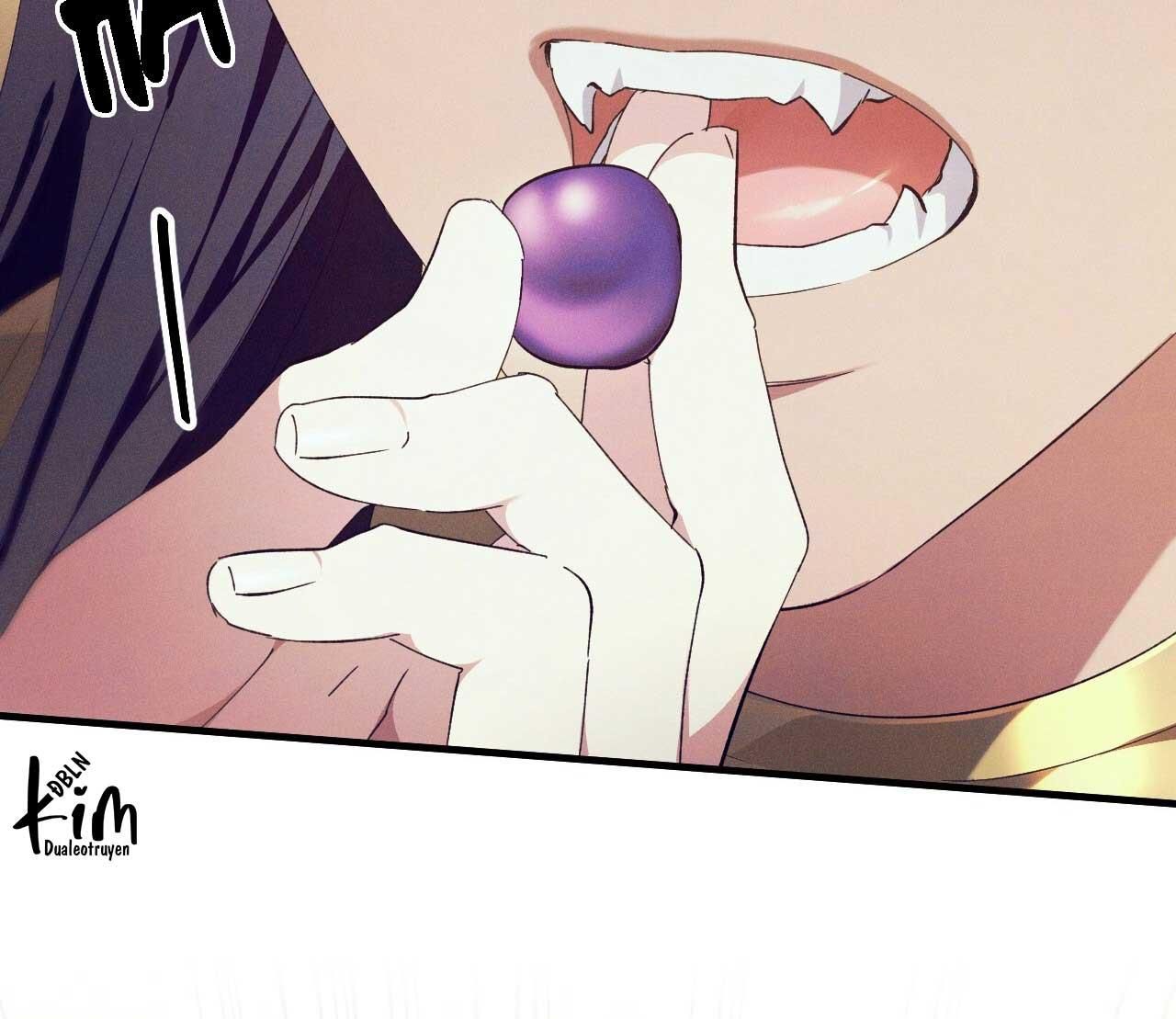 đọc truyện Rắn Nuốt Lựu Chương 4 ảnh 53 tại Thiên Thai Truyện