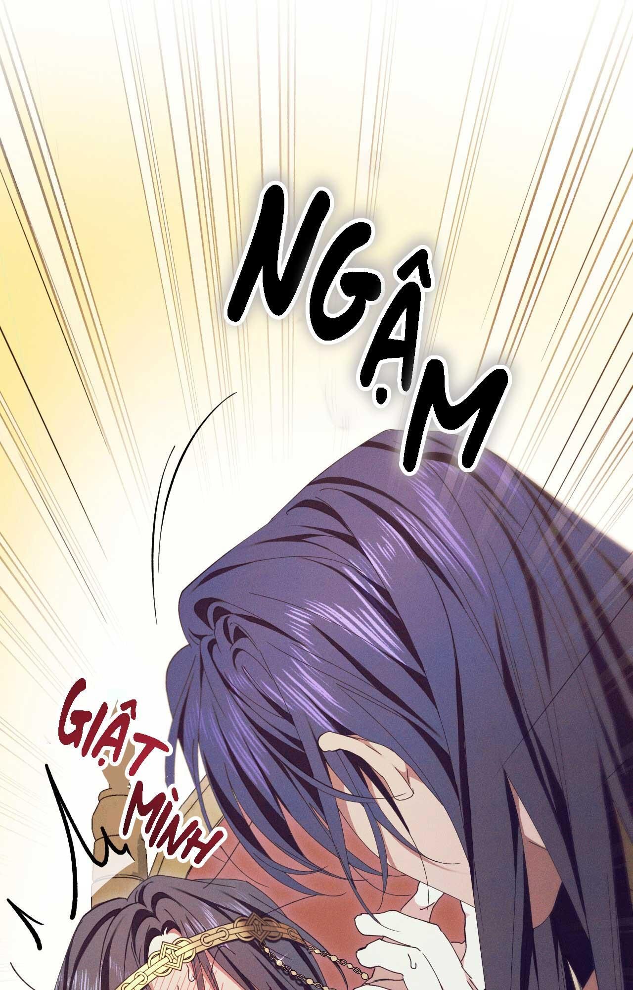 đọc truyện Rắn Nuốt Lựu Chương 4 ảnh 54 tại Thiên Thai Truyện