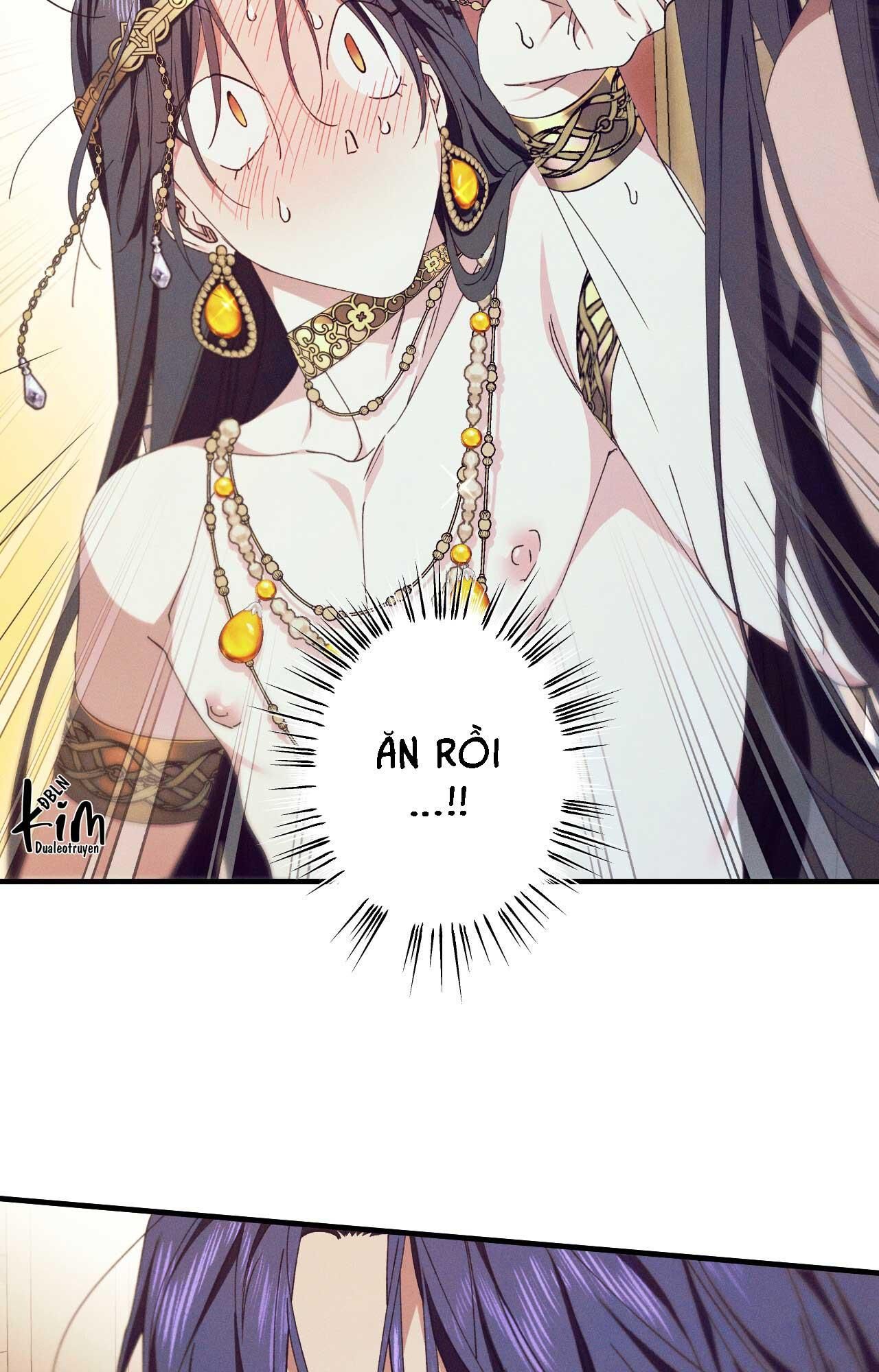 đọc truyện Rắn Nuốt Lựu Chương 4 ảnh 55 tại Thiên Thai Truyện