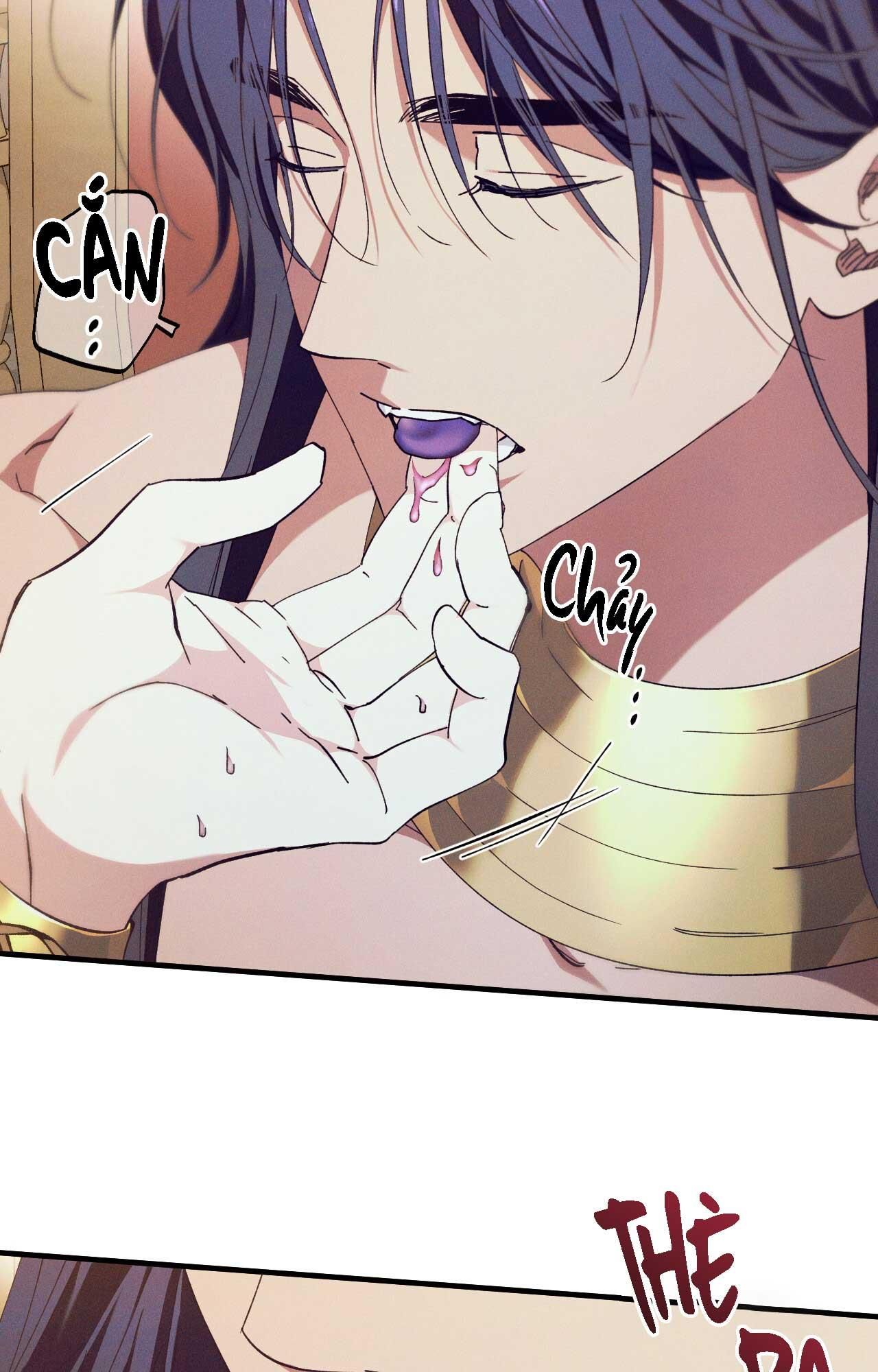 đọc truyện Rắn Nuốt Lựu Chương 4 ảnh 56 tại Thiên Thai Truyện