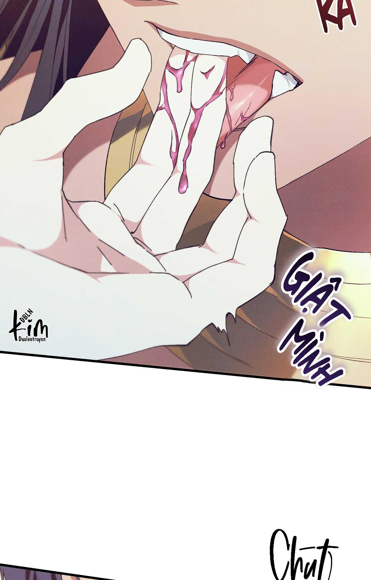 đọc truyện Rắn Nuốt Lựu Chương 4 ảnh 57 tại Thiên Thai Truyện