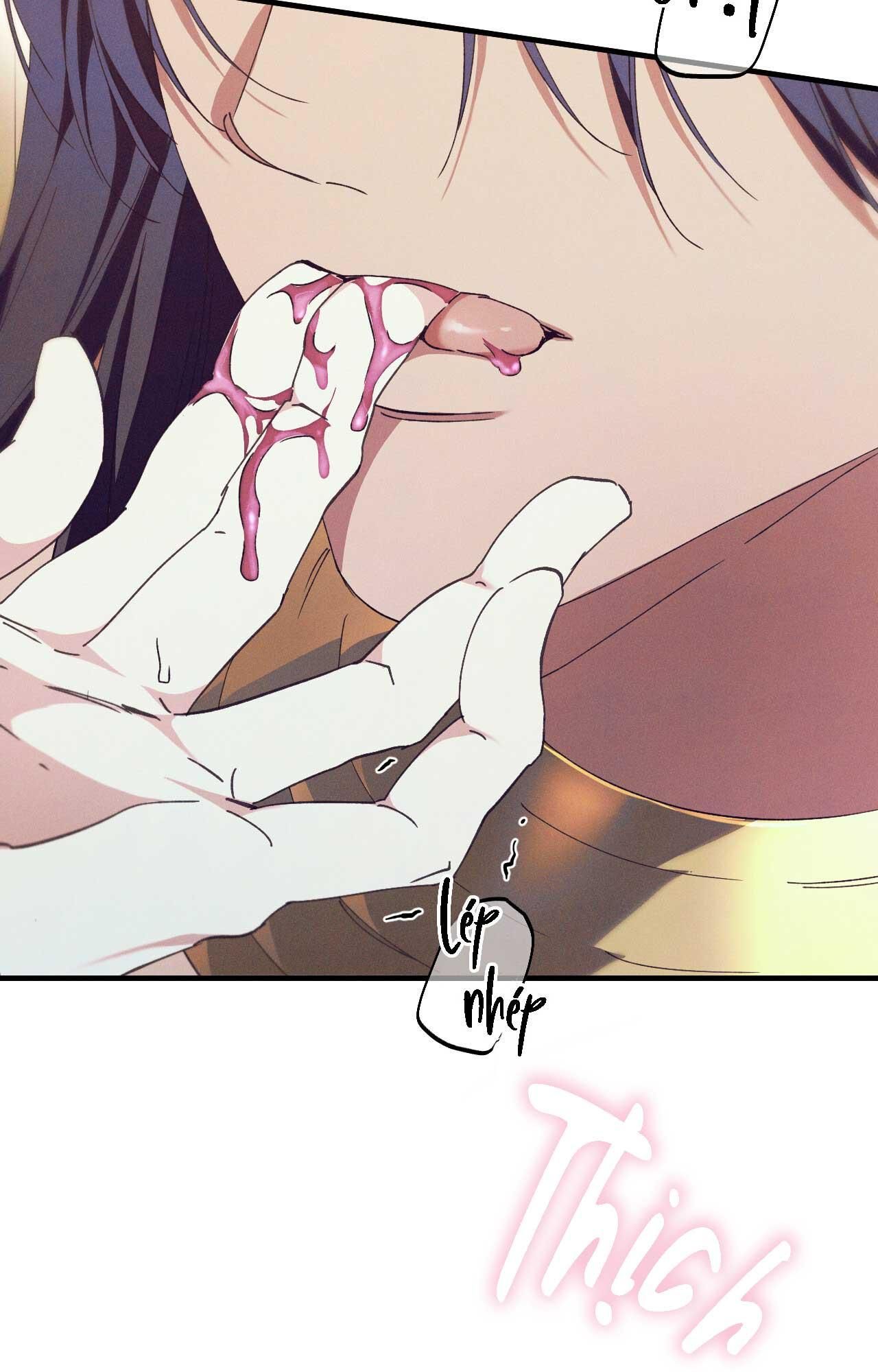 đọc truyện Rắn Nuốt Lựu Chương 4 ảnh 58 tại Thiên Thai Truyện