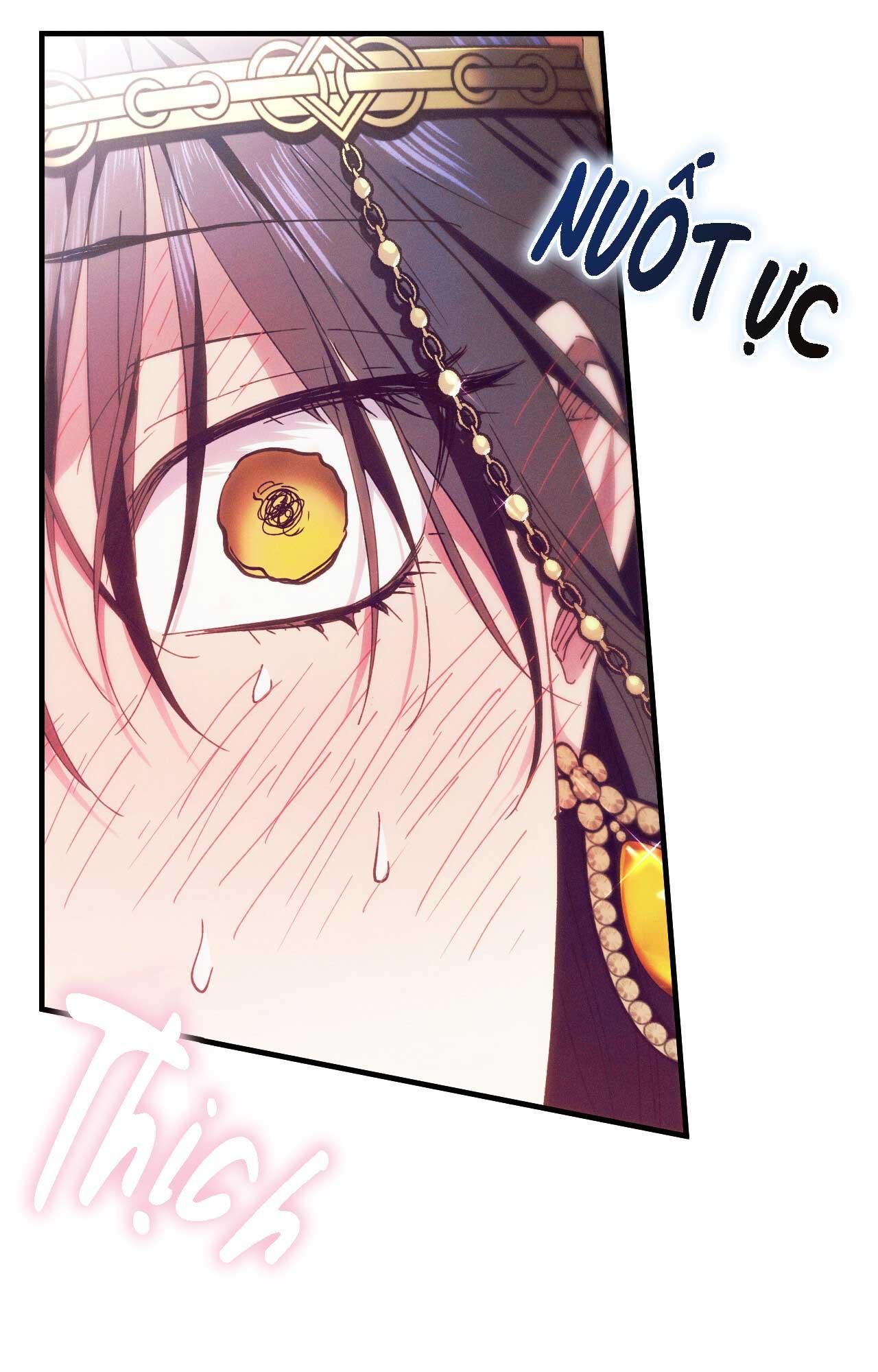 đọc truyện Rắn Nuốt Lựu Chương 4 ảnh 59 tại Thiên Thai Truyện