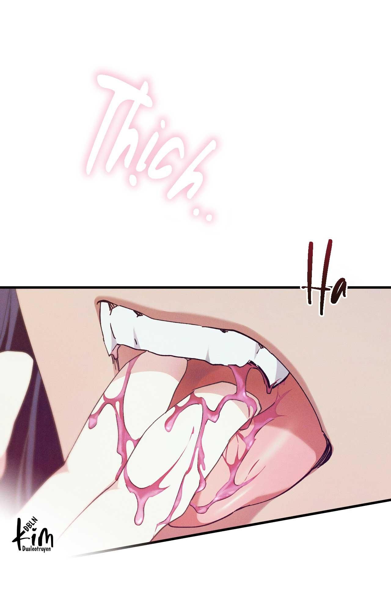 đọc truyện Rắn Nuốt Lựu Chương 4 ảnh 60 tại Thiên Thai Truyện