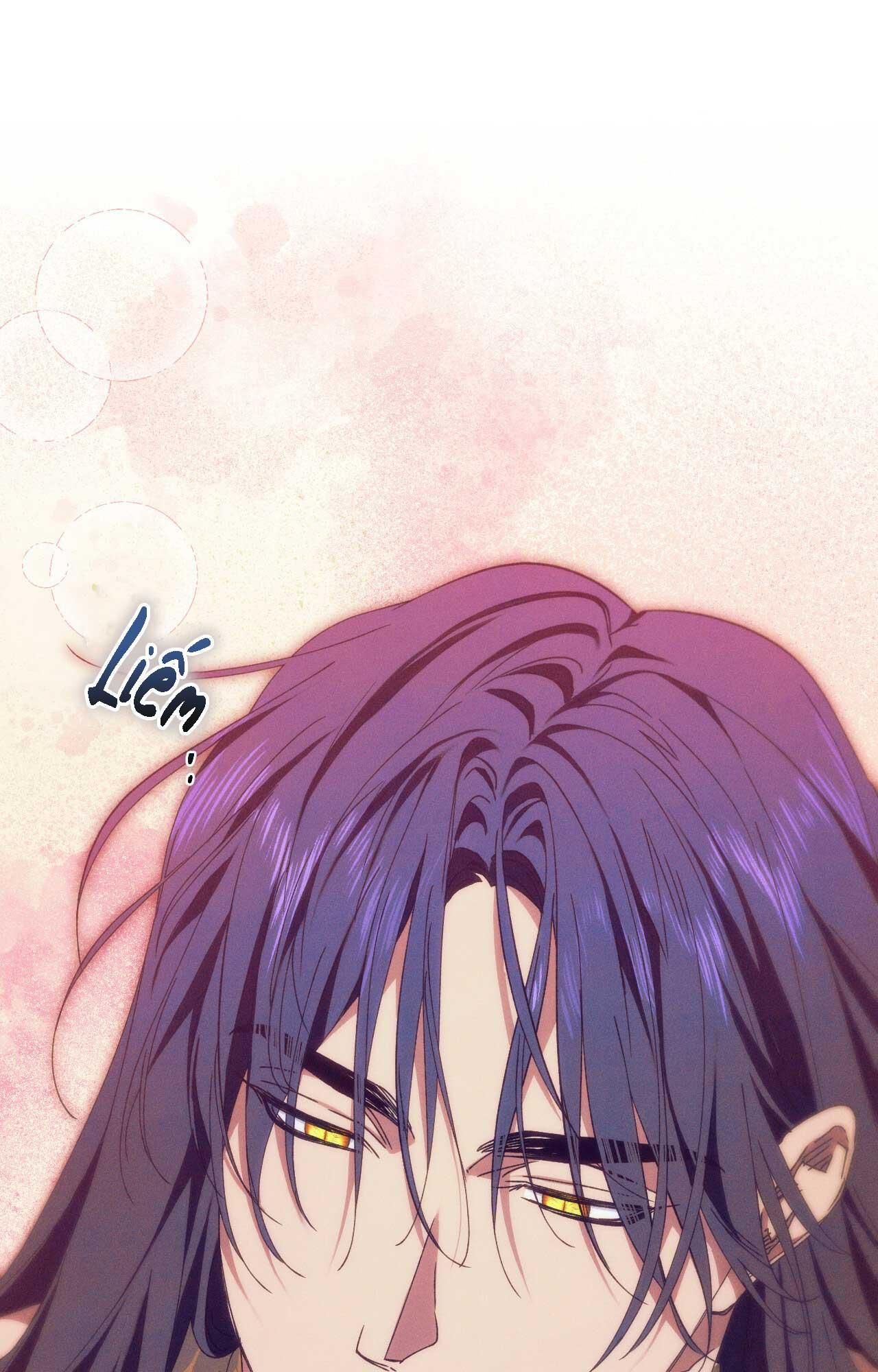 đọc truyện Rắn Nuốt Lựu Chương 4 ảnh 61 tại Thiên Thai Truyện