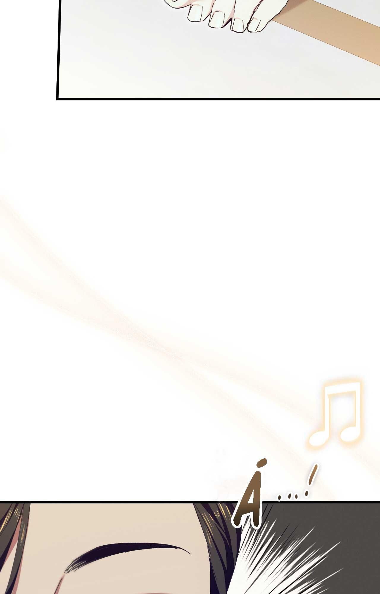 đọc truyện Rắn Nuốt Lựu Chương 4 ảnh 8 tại Thiên Thai Truyện