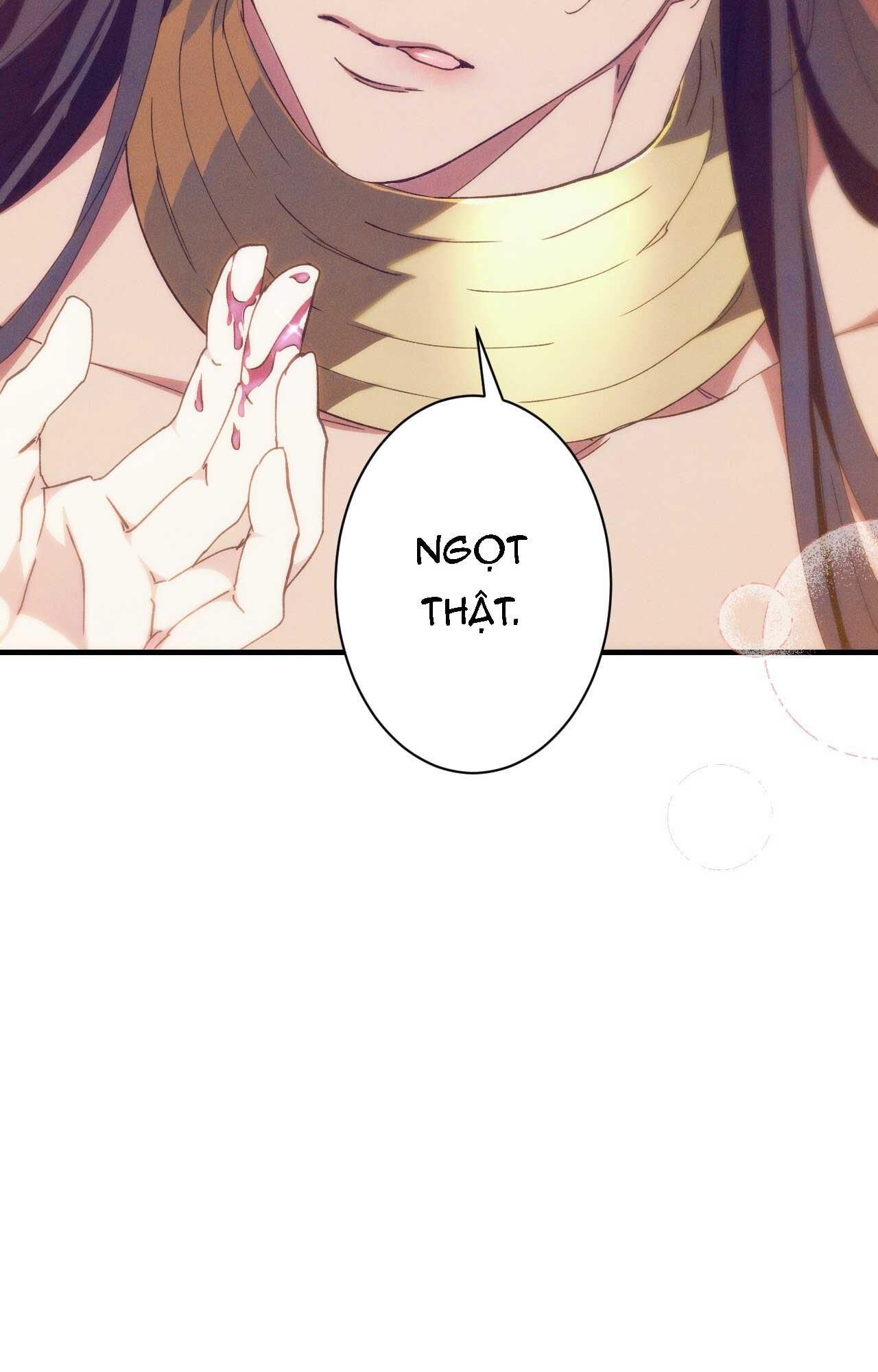 đọc truyện Rắn Nuốt Lựu Chương 4 ảnh 62 tại Thiên Thai Truyện