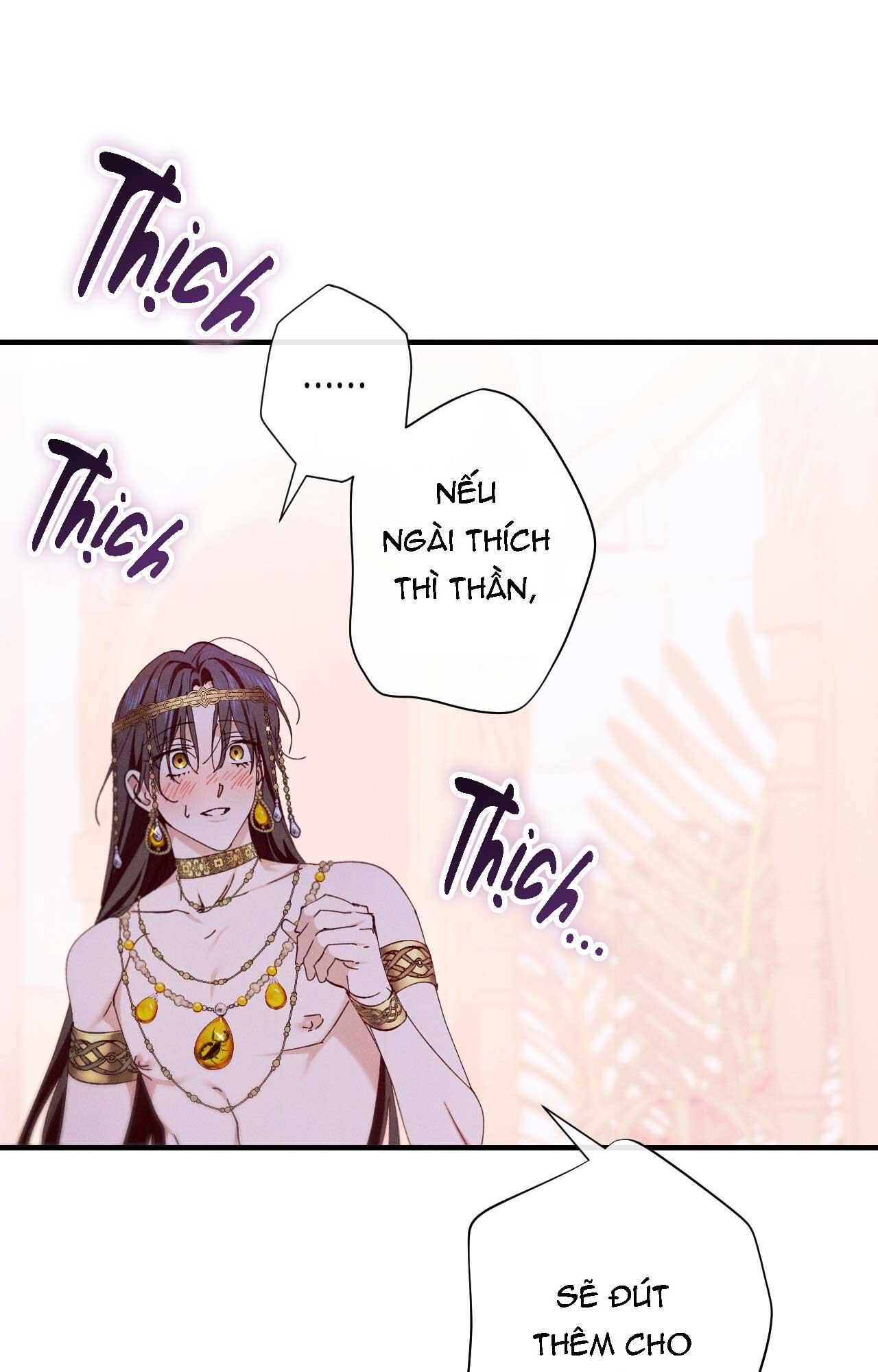 đọc truyện Rắn Nuốt Lựu Chương 4 ảnh 63 tại Thiên Thai Truyện