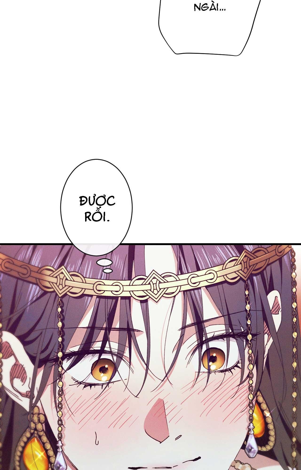 đọc truyện Rắn Nuốt Lựu Chương 4 ảnh 64 tại Thiên Thai Truyện