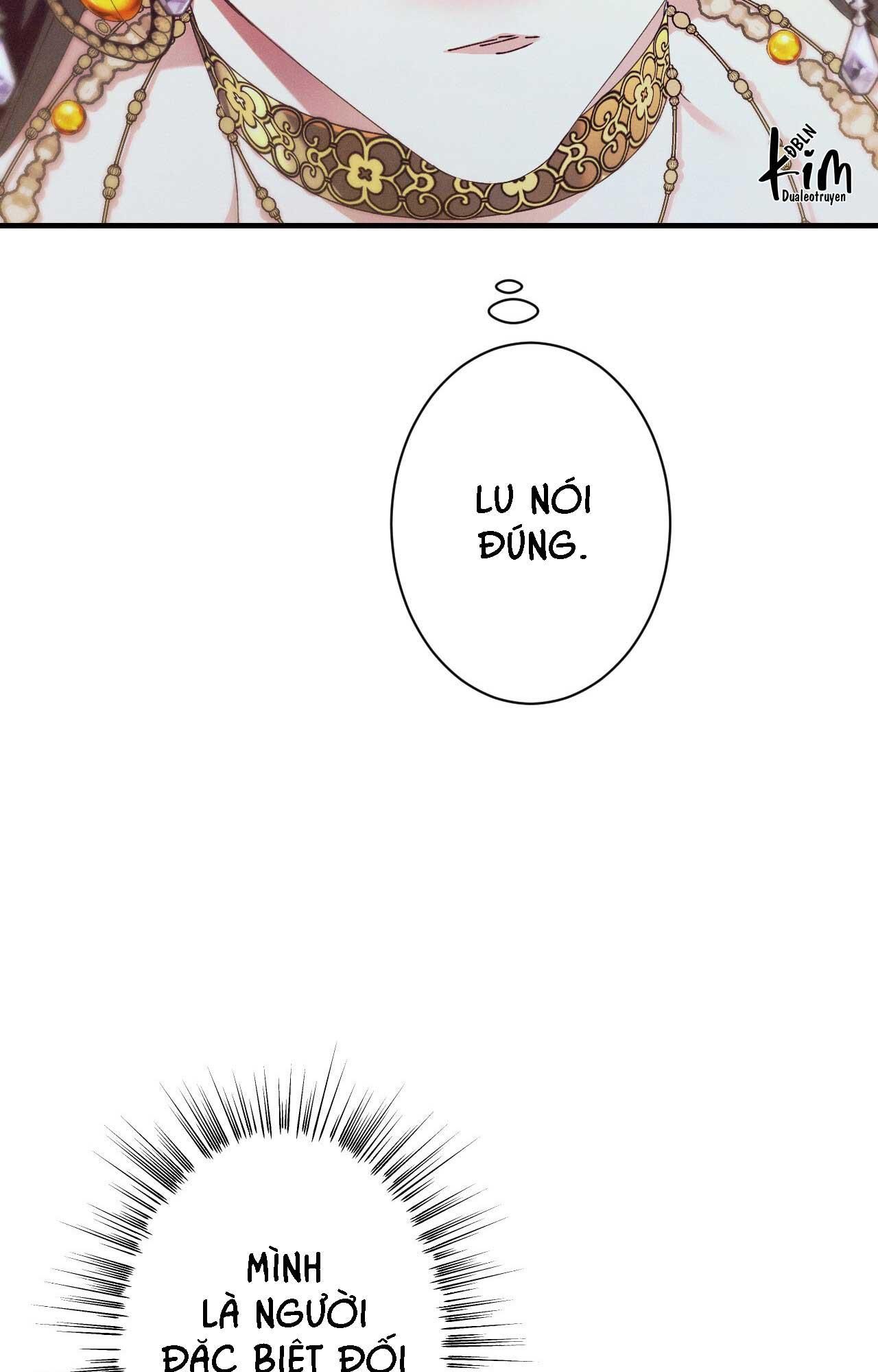 đọc truyện Rắn Nuốt Lựu Chương 4 ảnh 65 tại Thiên Thai Truyện