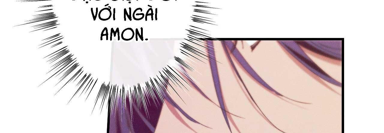 đọc truyện Rắn Nuốt Lựu Chương 4 ảnh 66 tại Thiên Thai Truyện