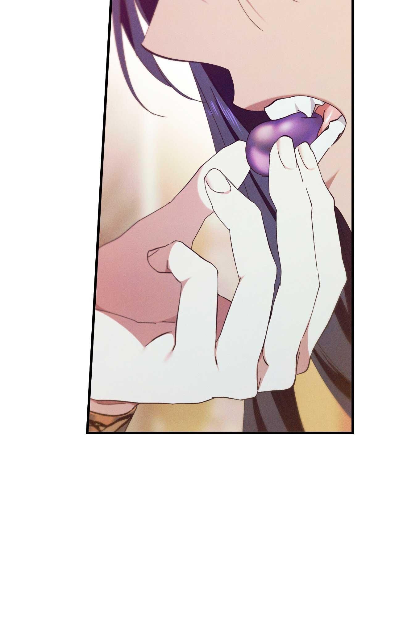 đọc truyện Rắn Nuốt Lựu Chương 4 ảnh 67 tại Thiên Thai Truyện