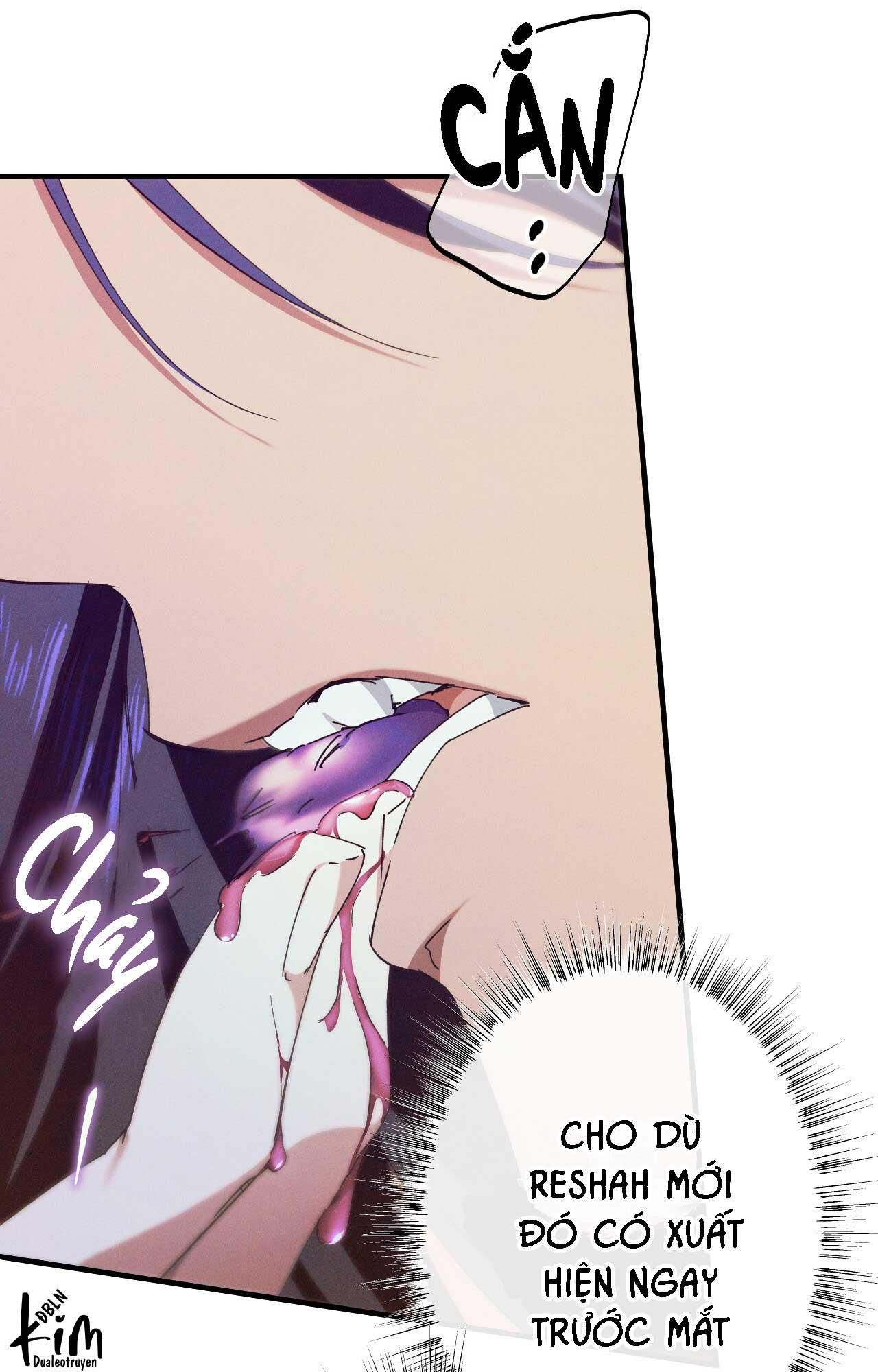 đọc truyện Rắn Nuốt Lựu Chương 4 ảnh 68 tại Thiên Thai Truyện