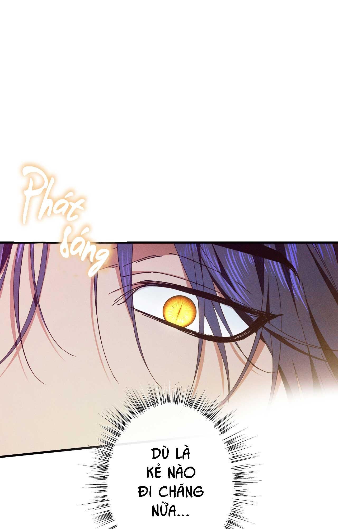 đọc truyện Rắn Nuốt Lựu Chương 4 ảnh 70 tại Thiên Thai Truyện