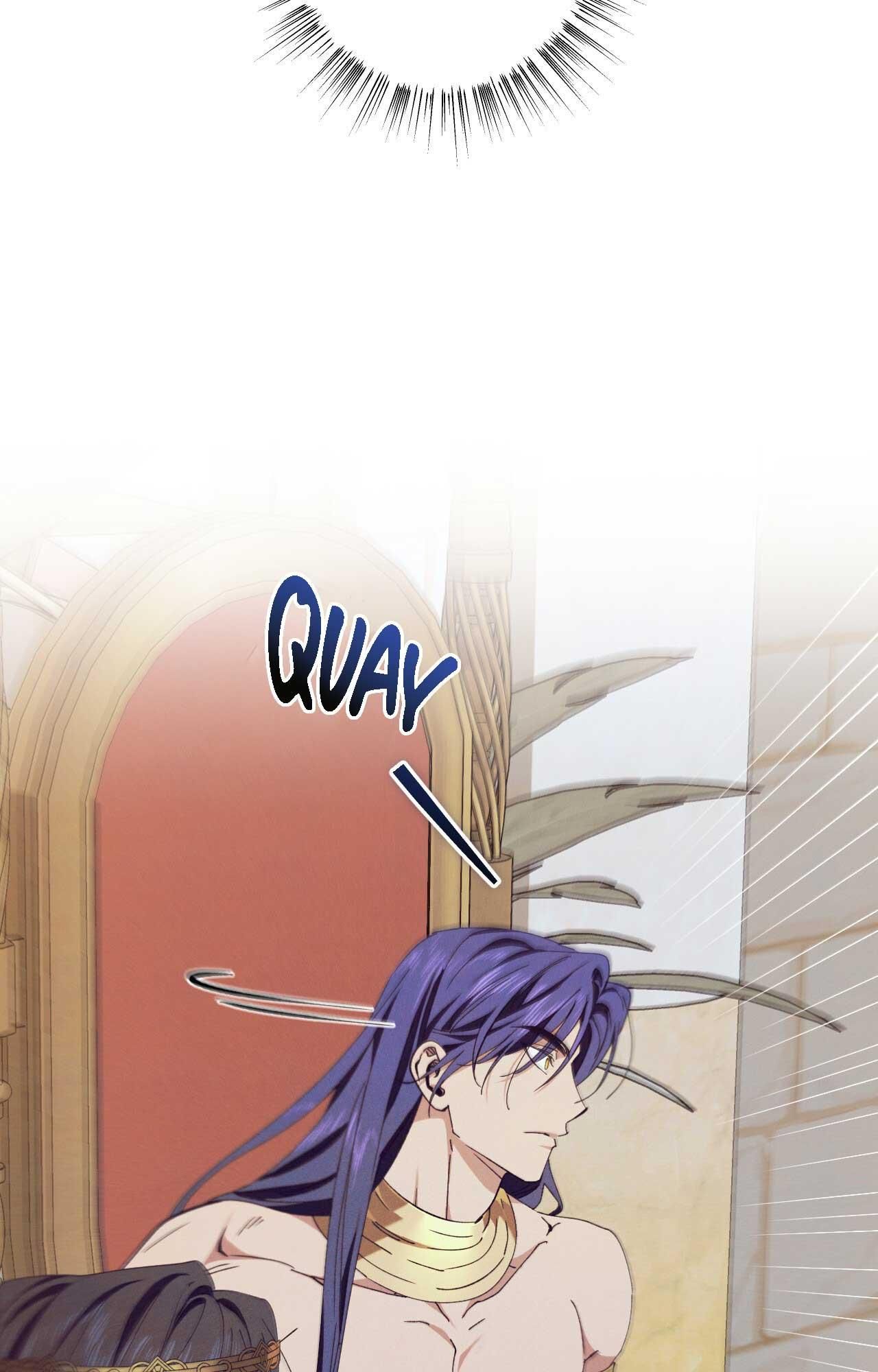 đọc truyện Rắn Nuốt Lựu Chương 4 ảnh 71 tại Thiên Thai Truyện