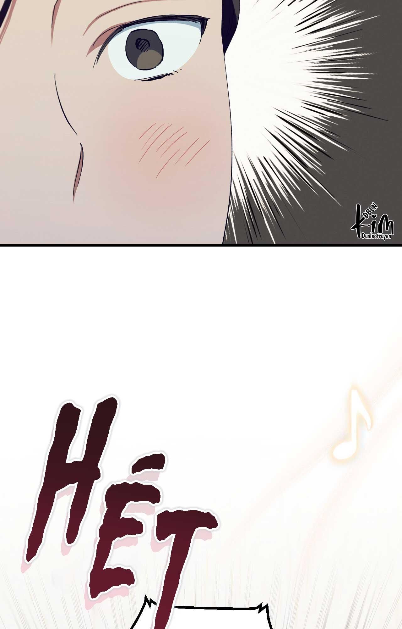 đọc truyện Rắn Nuốt Lựu Chương 4 ảnh 9 tại Thiên Thai Truyện