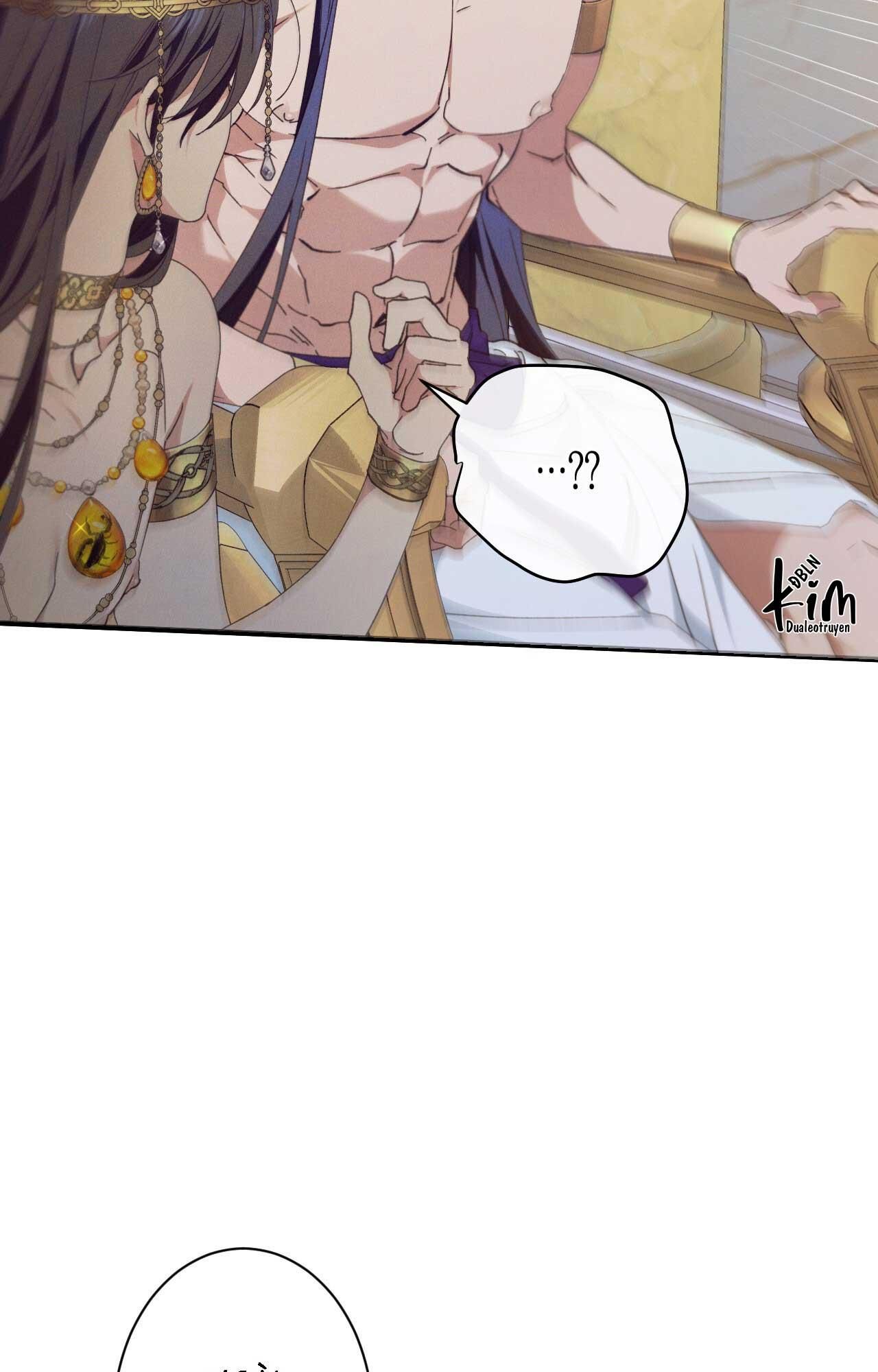 đọc truyện Rắn Nuốt Lựu Chương 4 ảnh 72 tại Thiên Thai Truyện