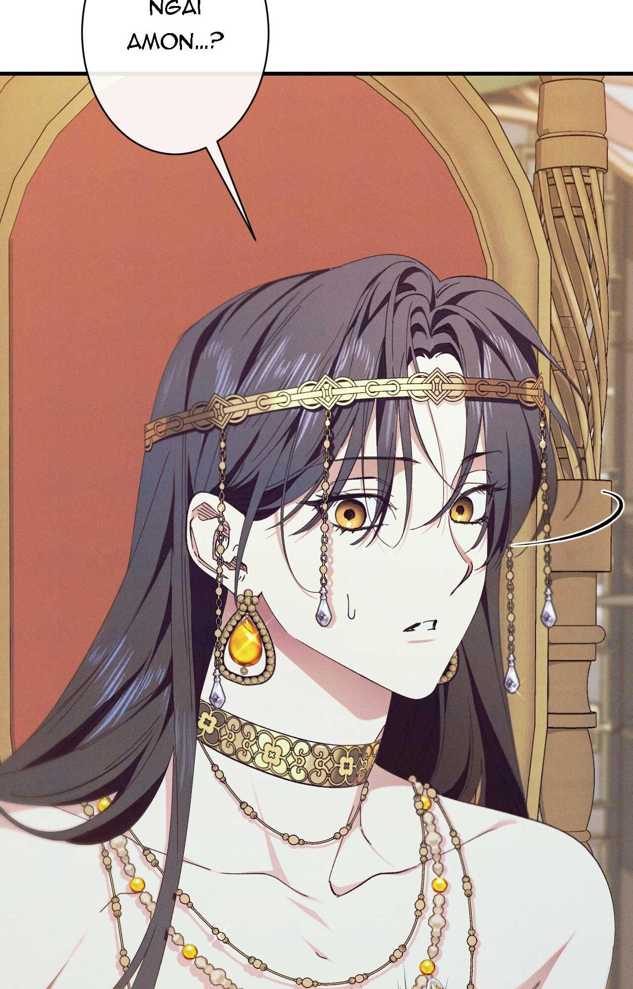 đọc truyện Rắn Nuốt Lựu Chương 4 ảnh 73 tại Thiên Thai Truyện