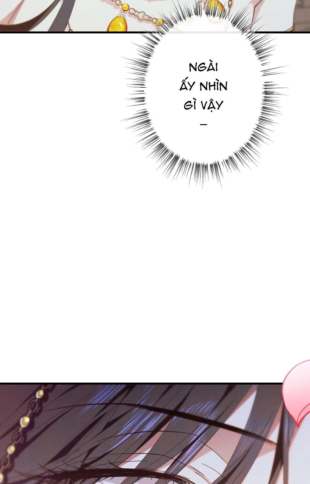 đọc truyện Rắn Nuốt Lựu Chương 4 ảnh 74 tại Thiên Thai Truyện