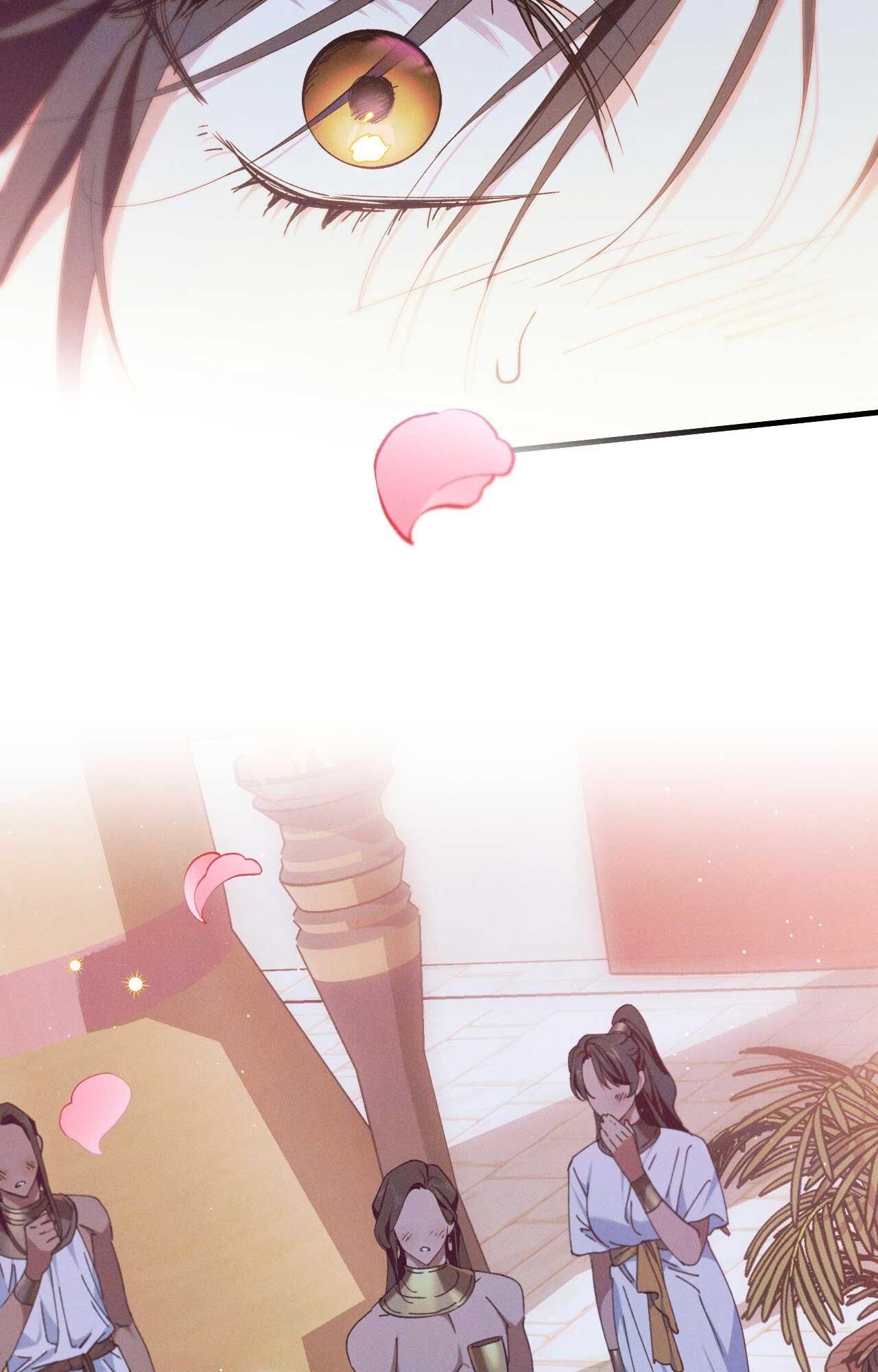 đọc truyện Rắn Nuốt Lựu Chương 4 ảnh 75 tại Thiên Thai Truyện